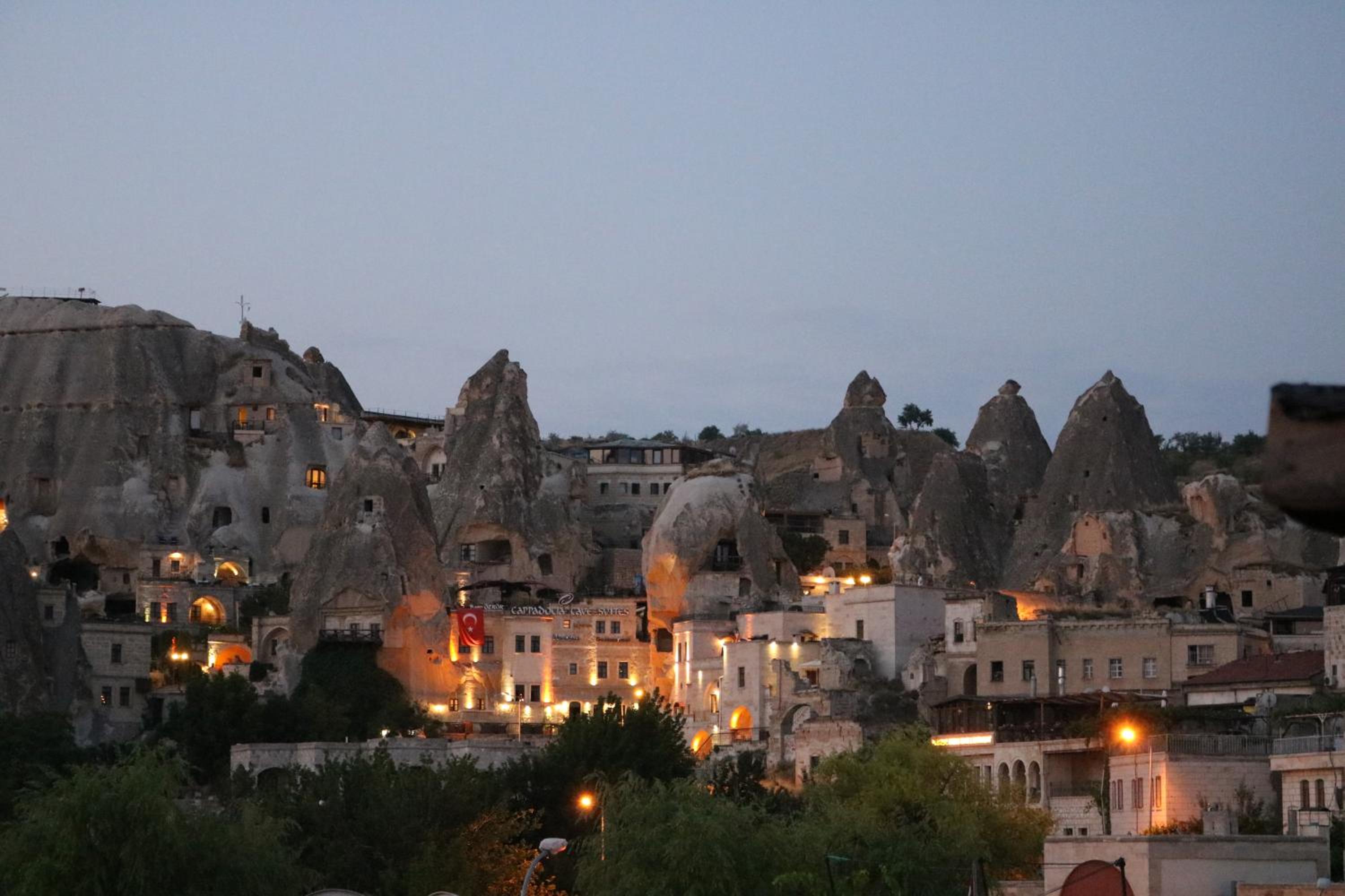 Epoch Stone House - Image 68