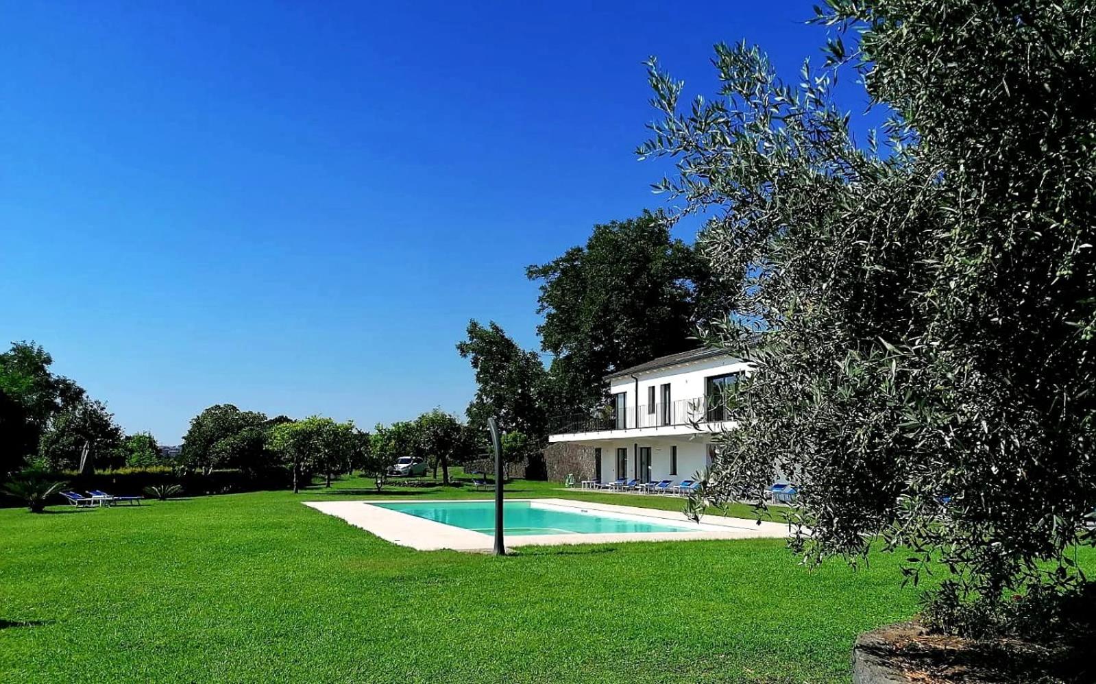 AGRO Sicily