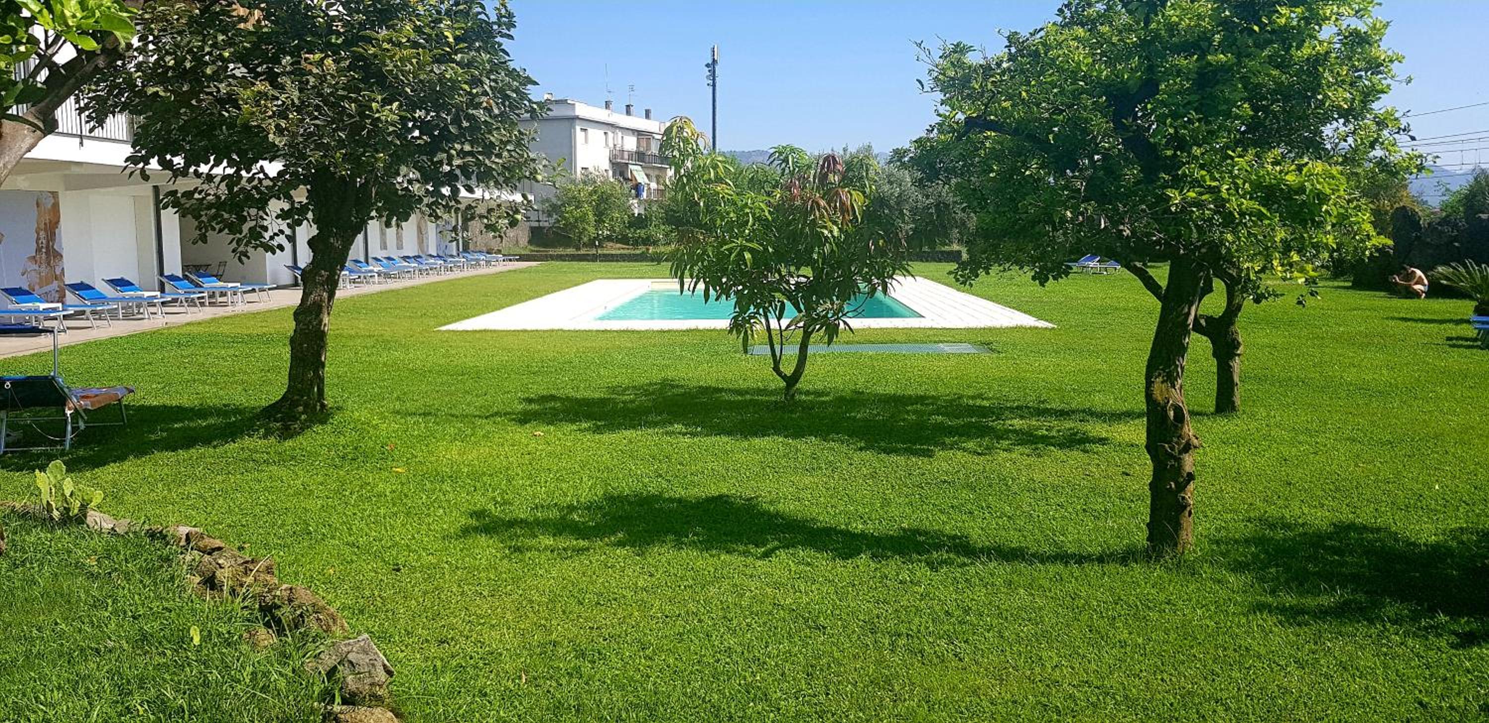 AGRO Sicily