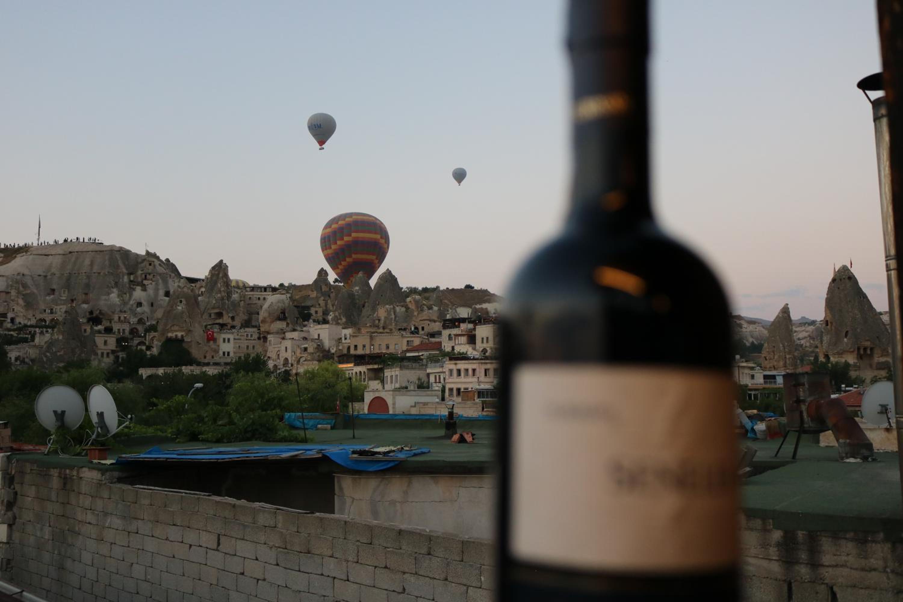 Epoch Stone House - Image 69