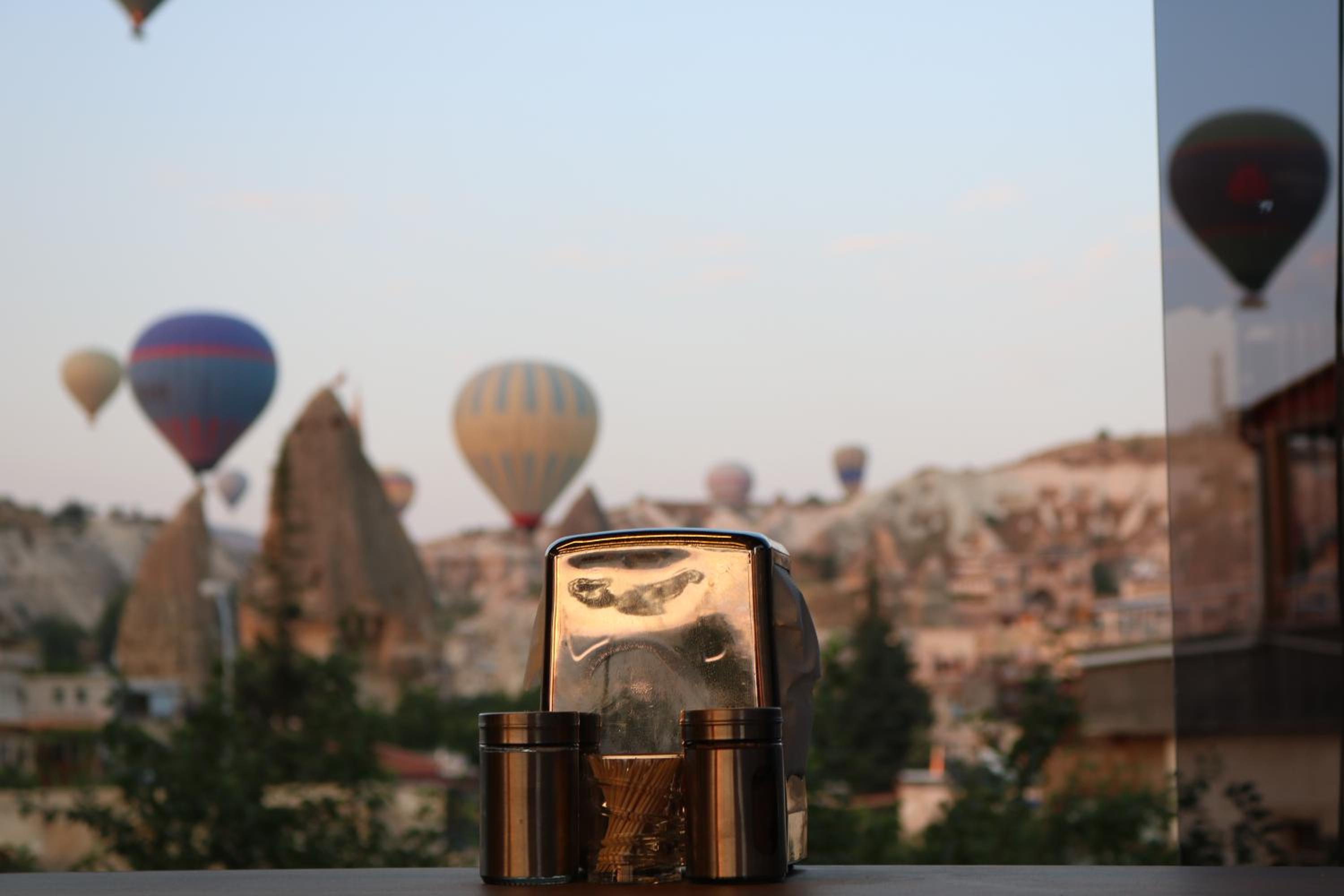 Epoch Stone House - Image 86