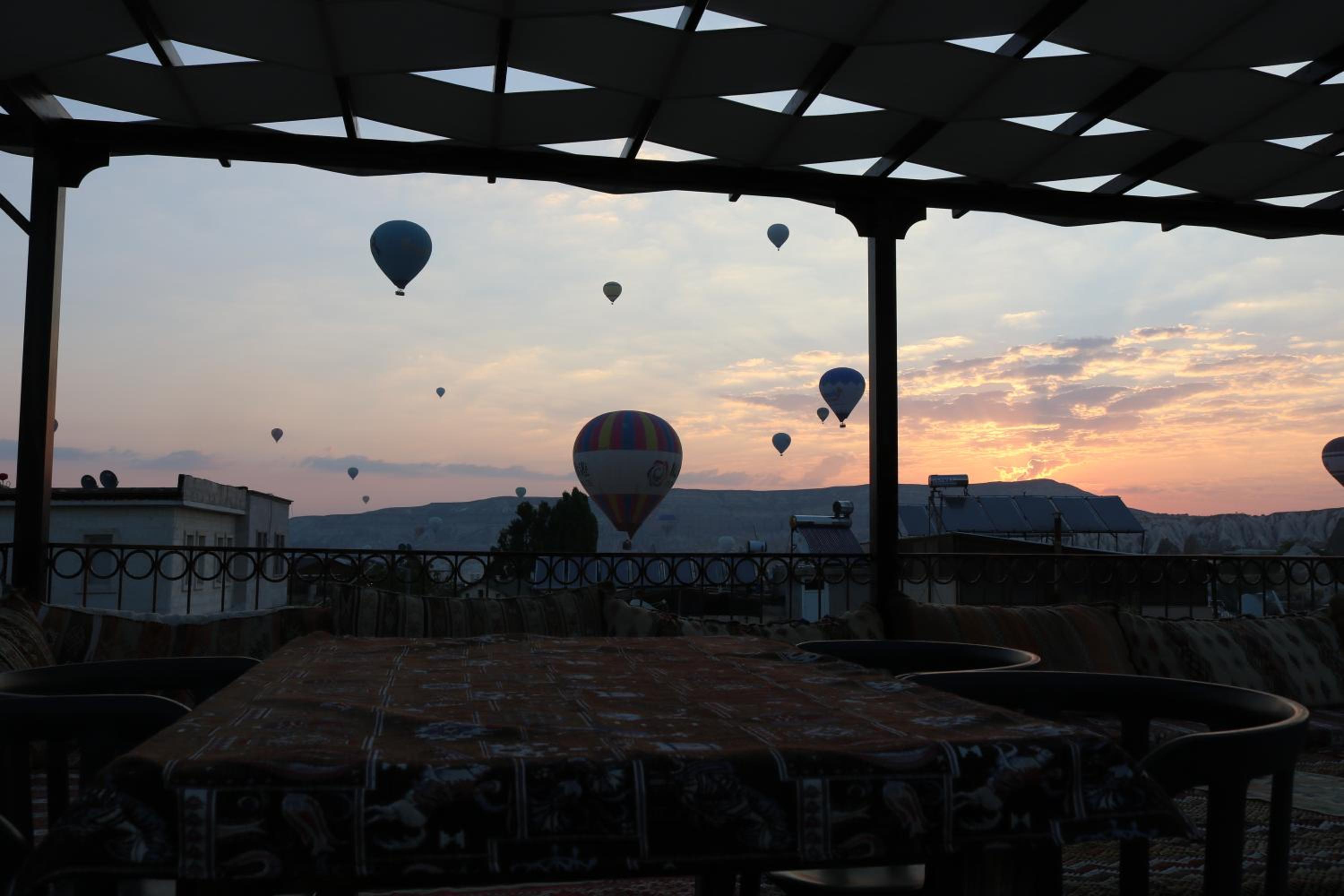 Epoch Stone House - Image 87
