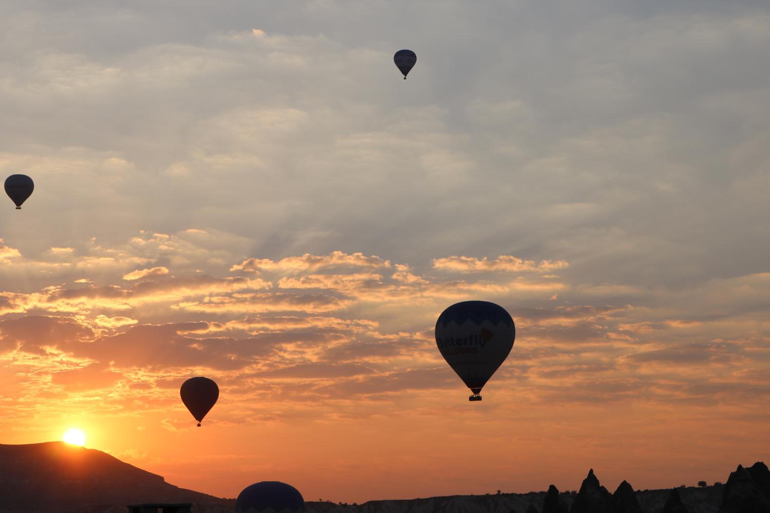 Epoch Stone House - Image 88