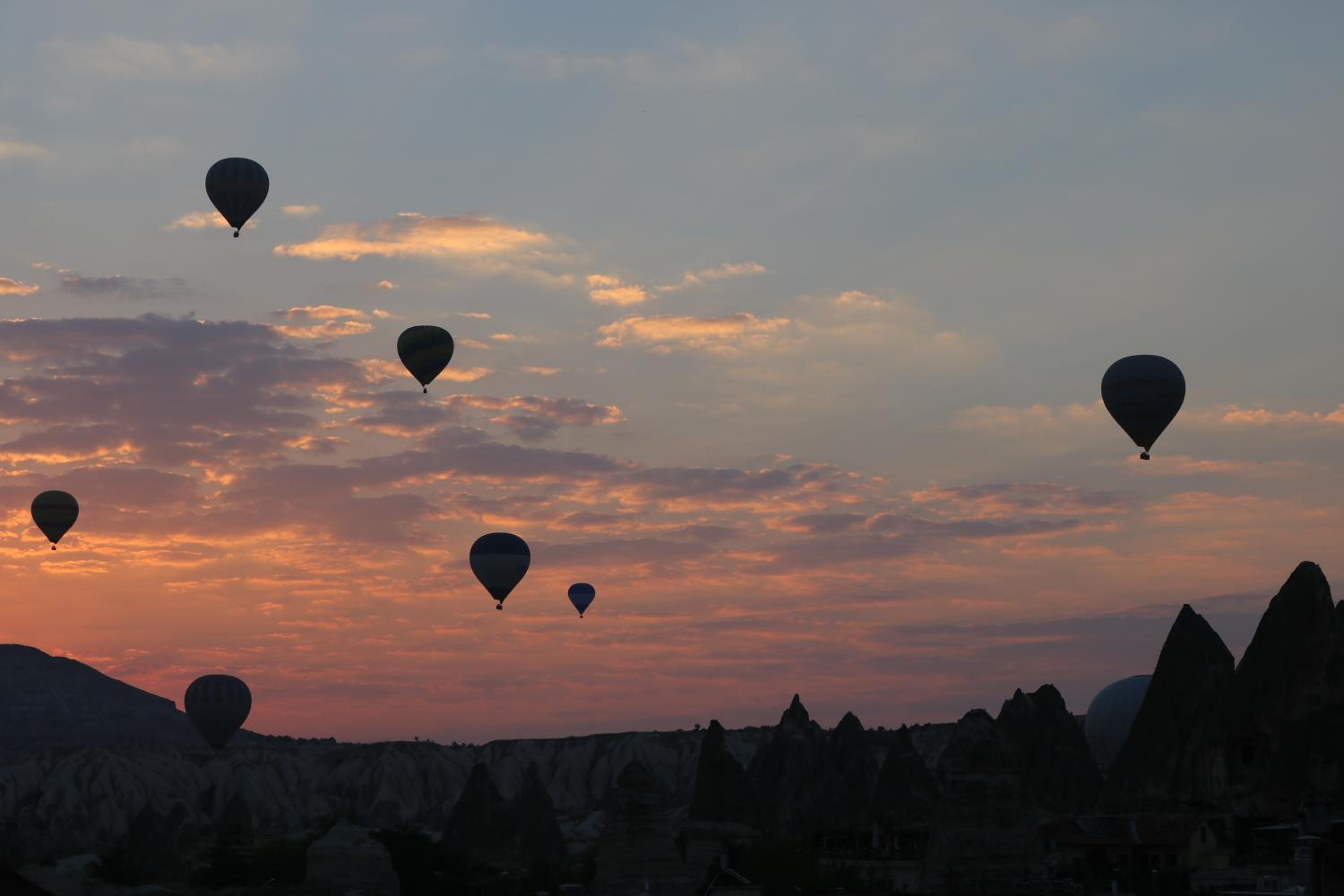 Epoch Stone House - Image 89