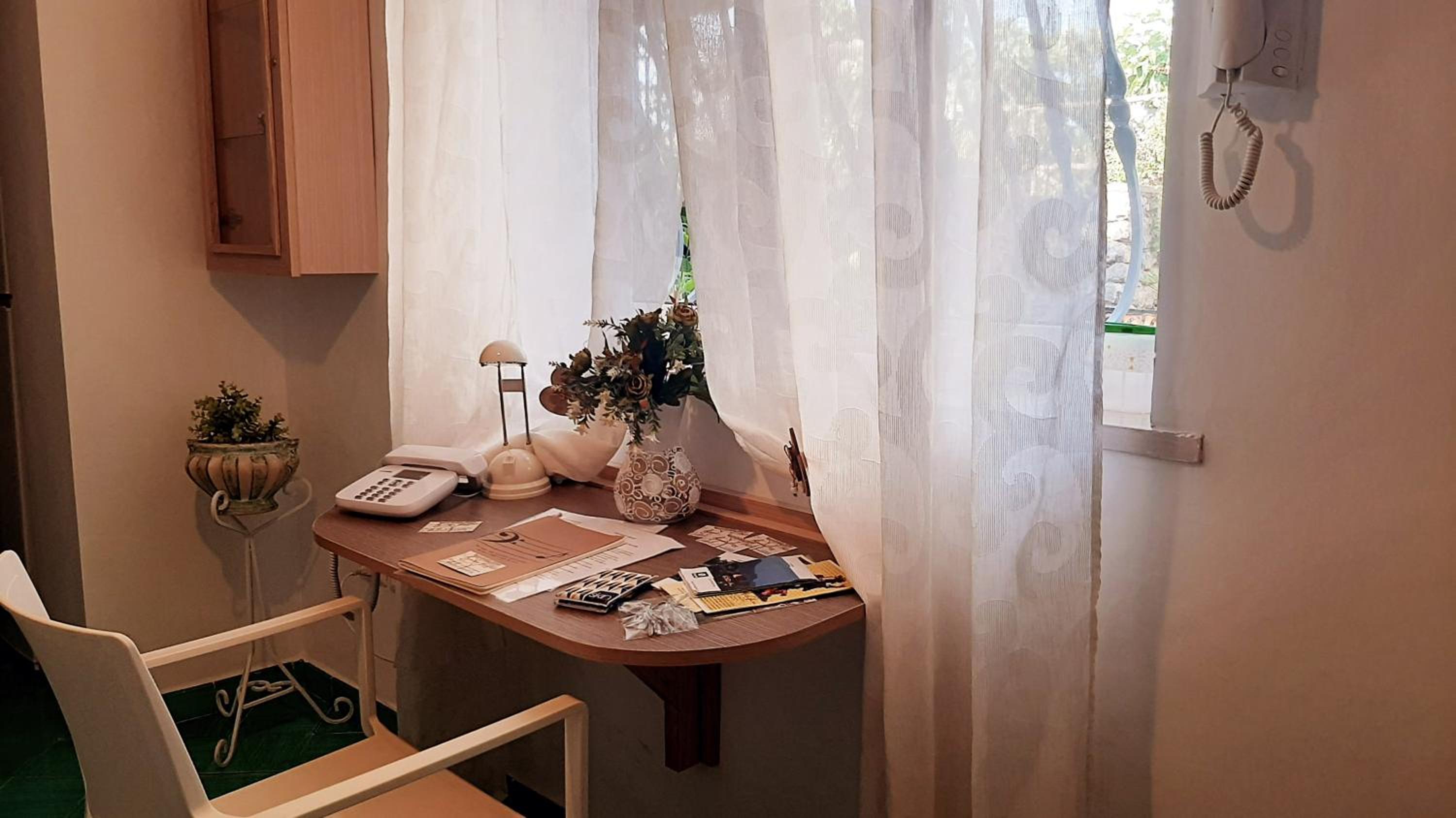 Symphony House Ravello photo 5