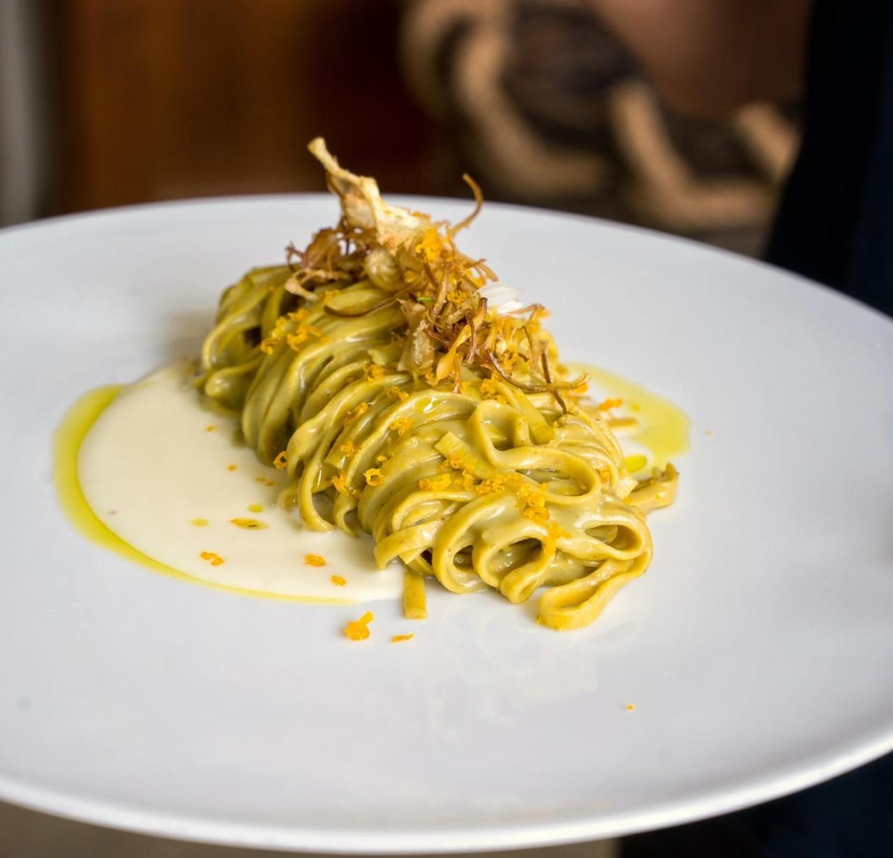 Borgo I Vicelli Adults Only Relais
