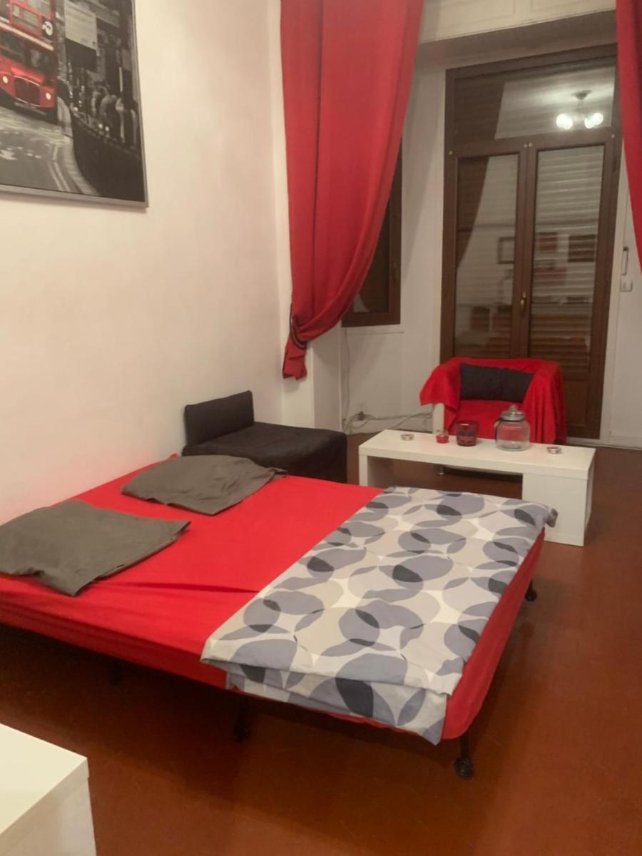 Appartement Hyper Centre Ville view 2