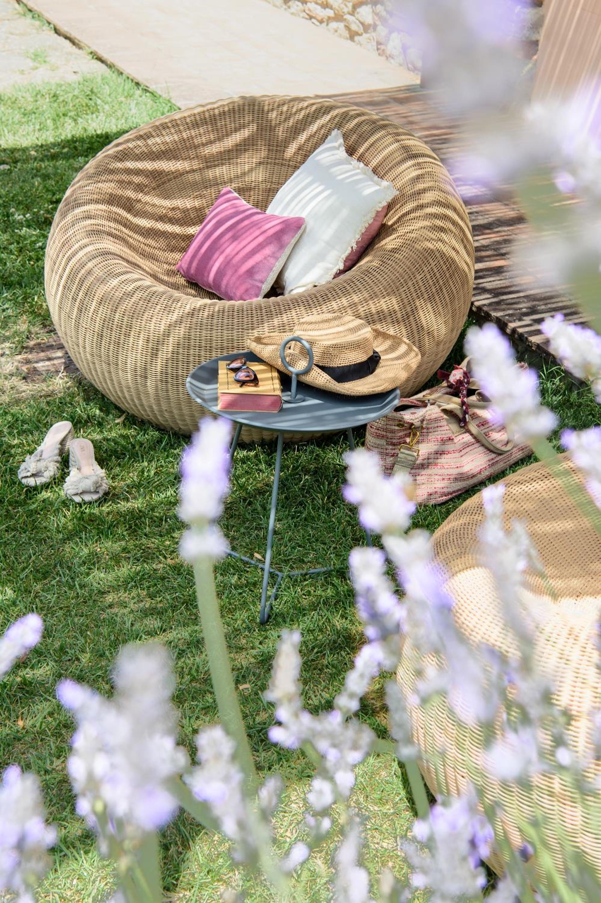 Borgo I Vicelli Adults Only Relais