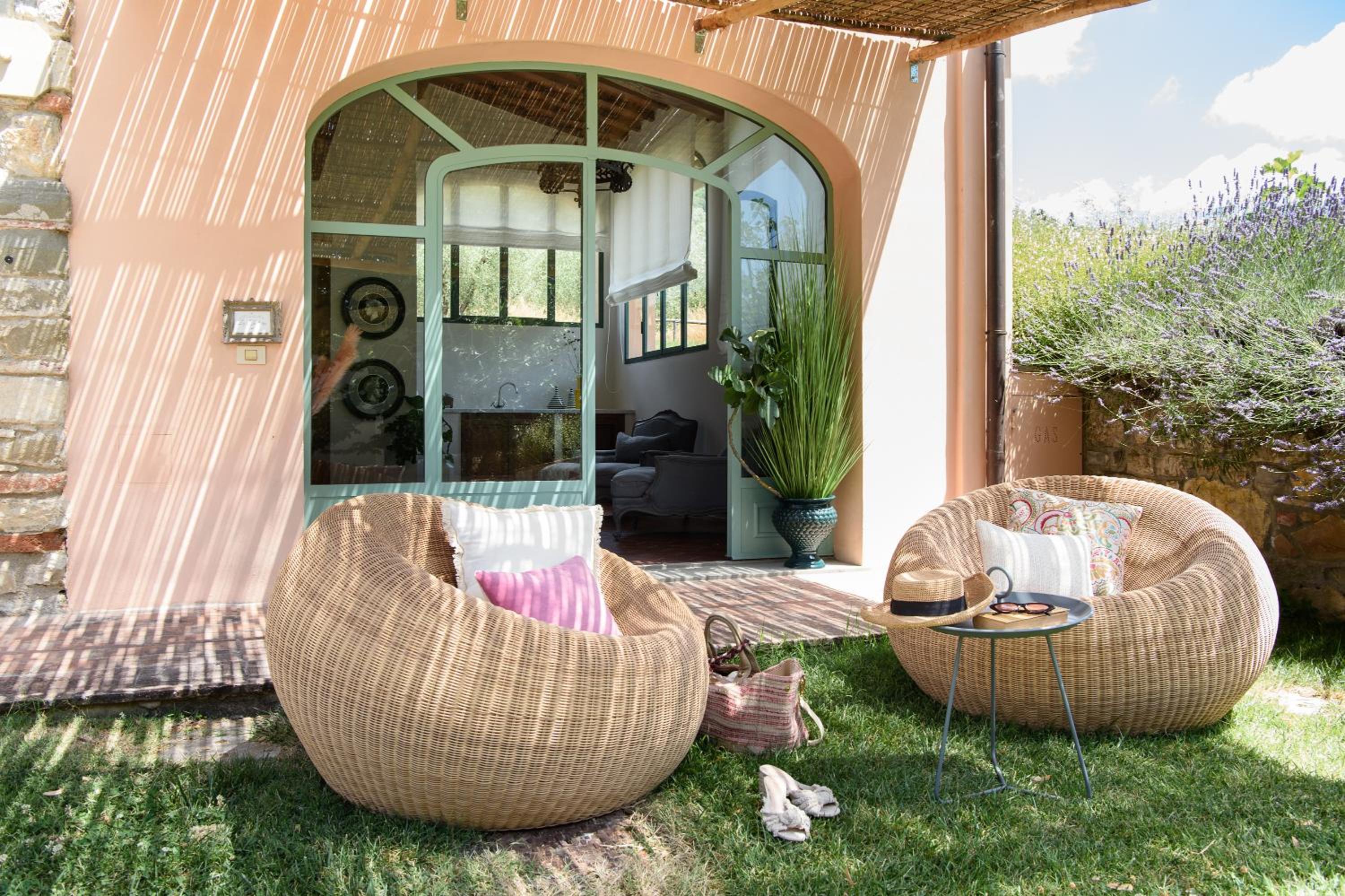 Borgo I Vicelli Adults Only Relais