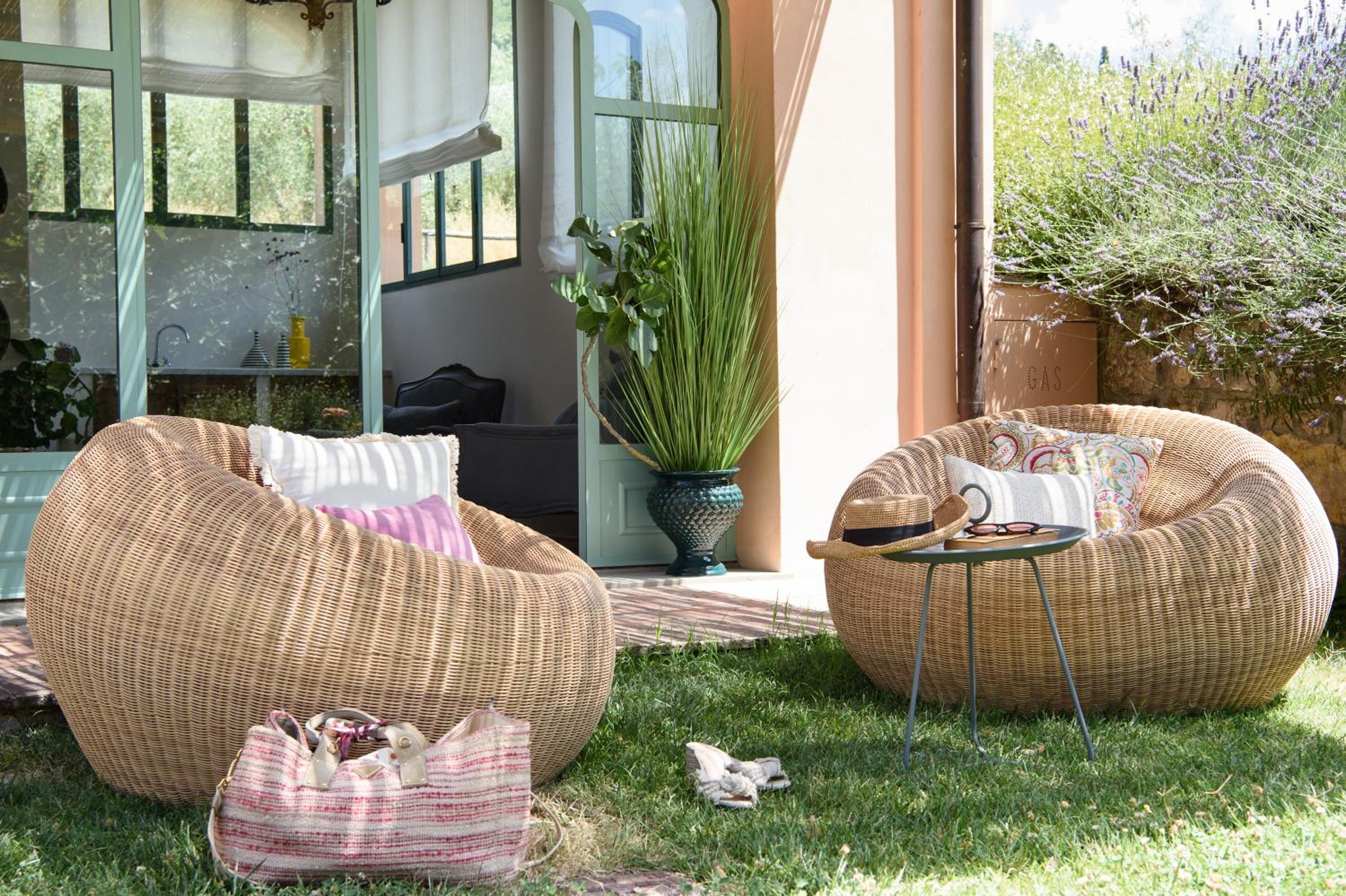 Borgo I Vicelli Adults Only Relais