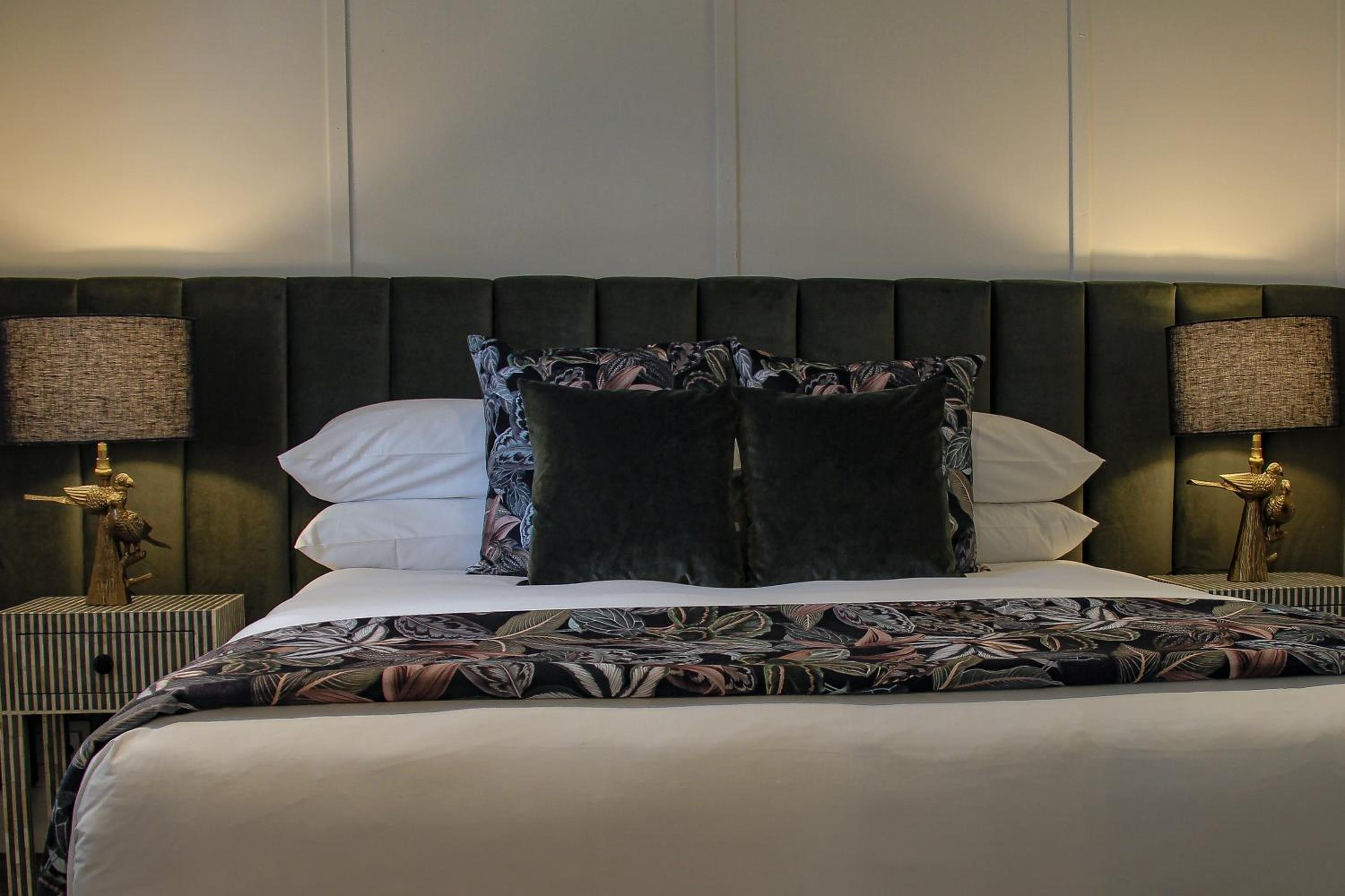 Alexander Cottage Daylesford - Property Image 26