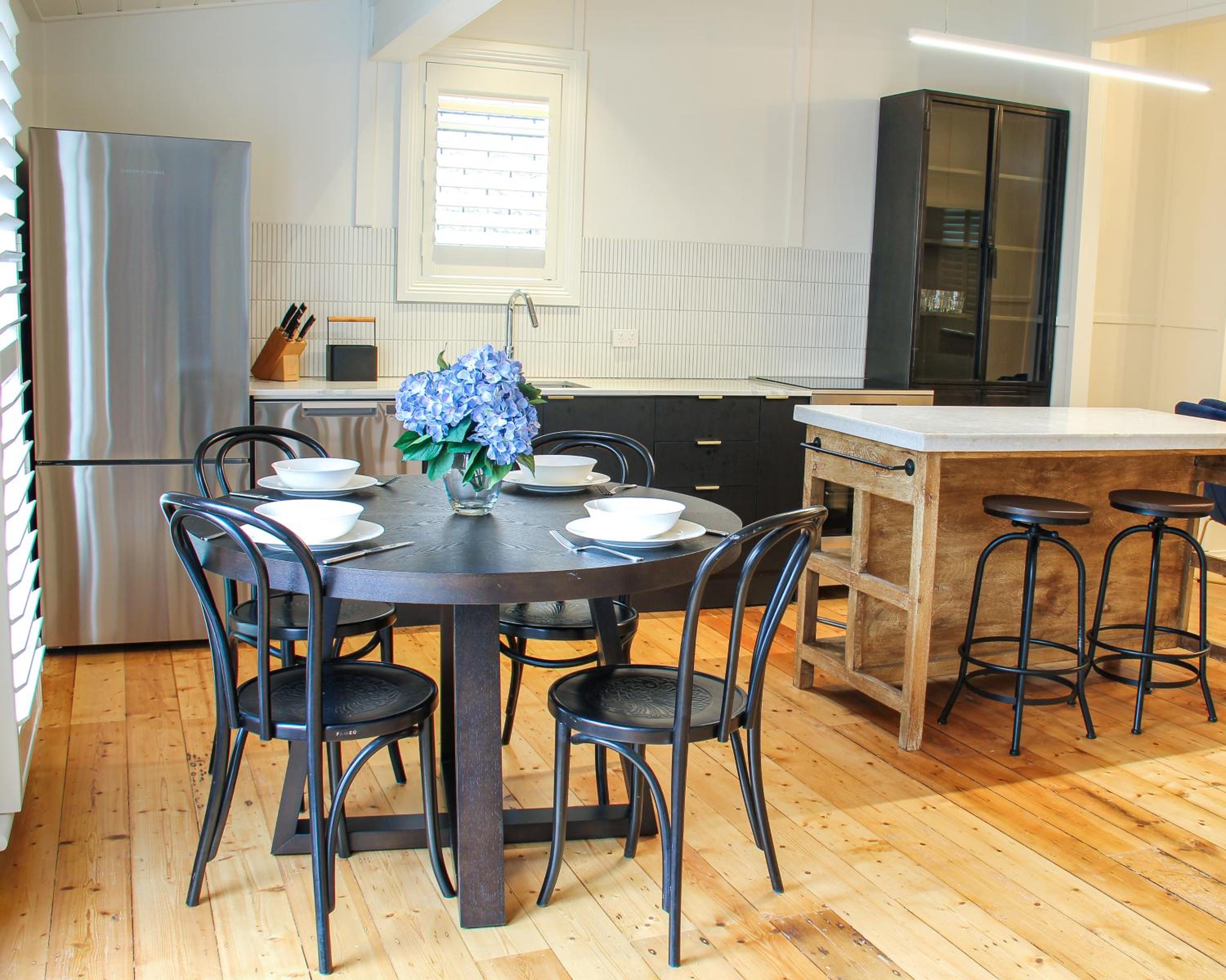 Alexander Cottage Daylesford - Property Image 22