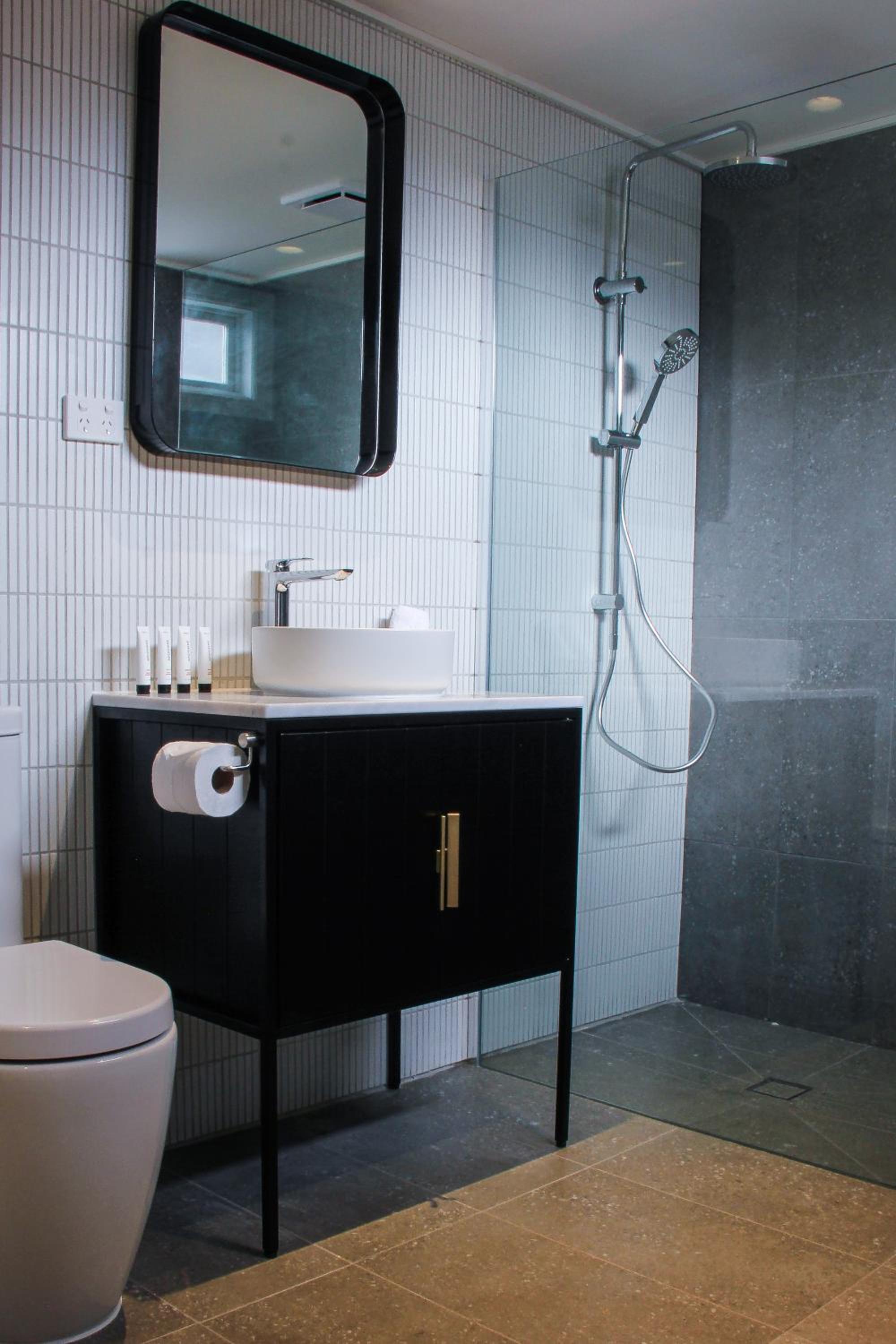 Alexander Cottage Daylesford - Property Image 16