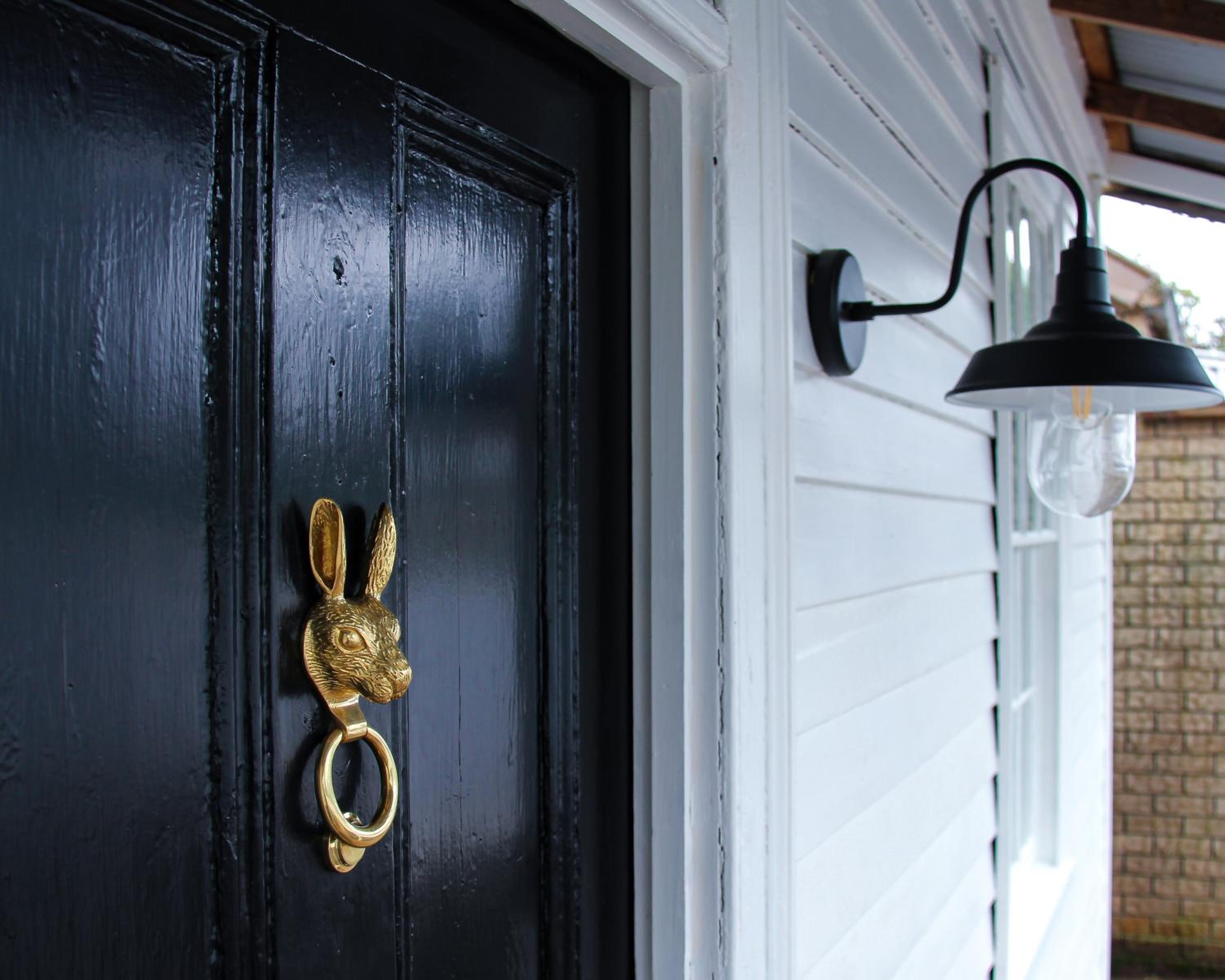 Alexander Cottage Daylesford - Property Image 18