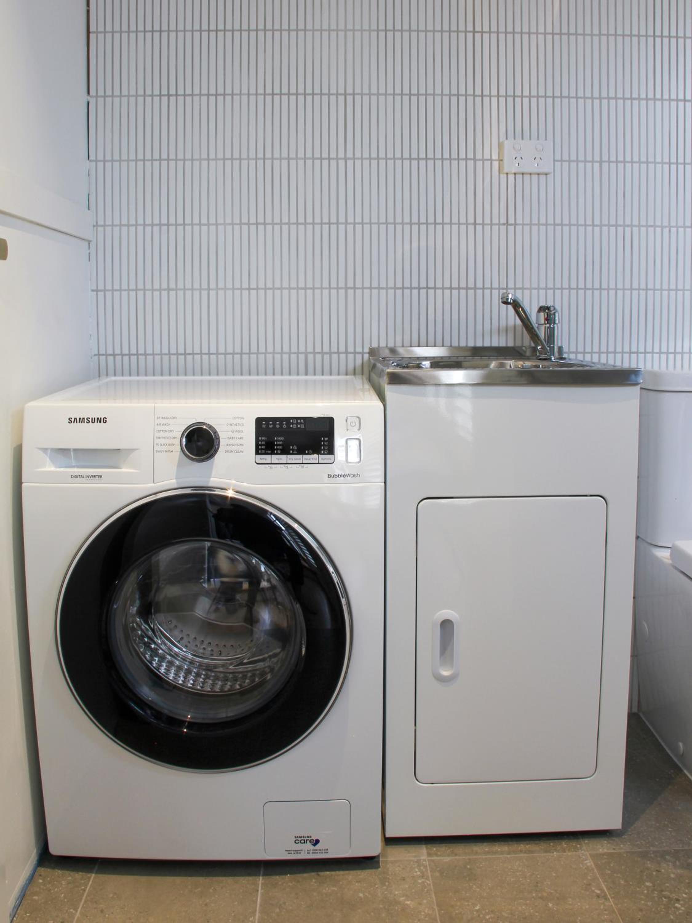 Alexander Cottage Daylesford - Property Image 17