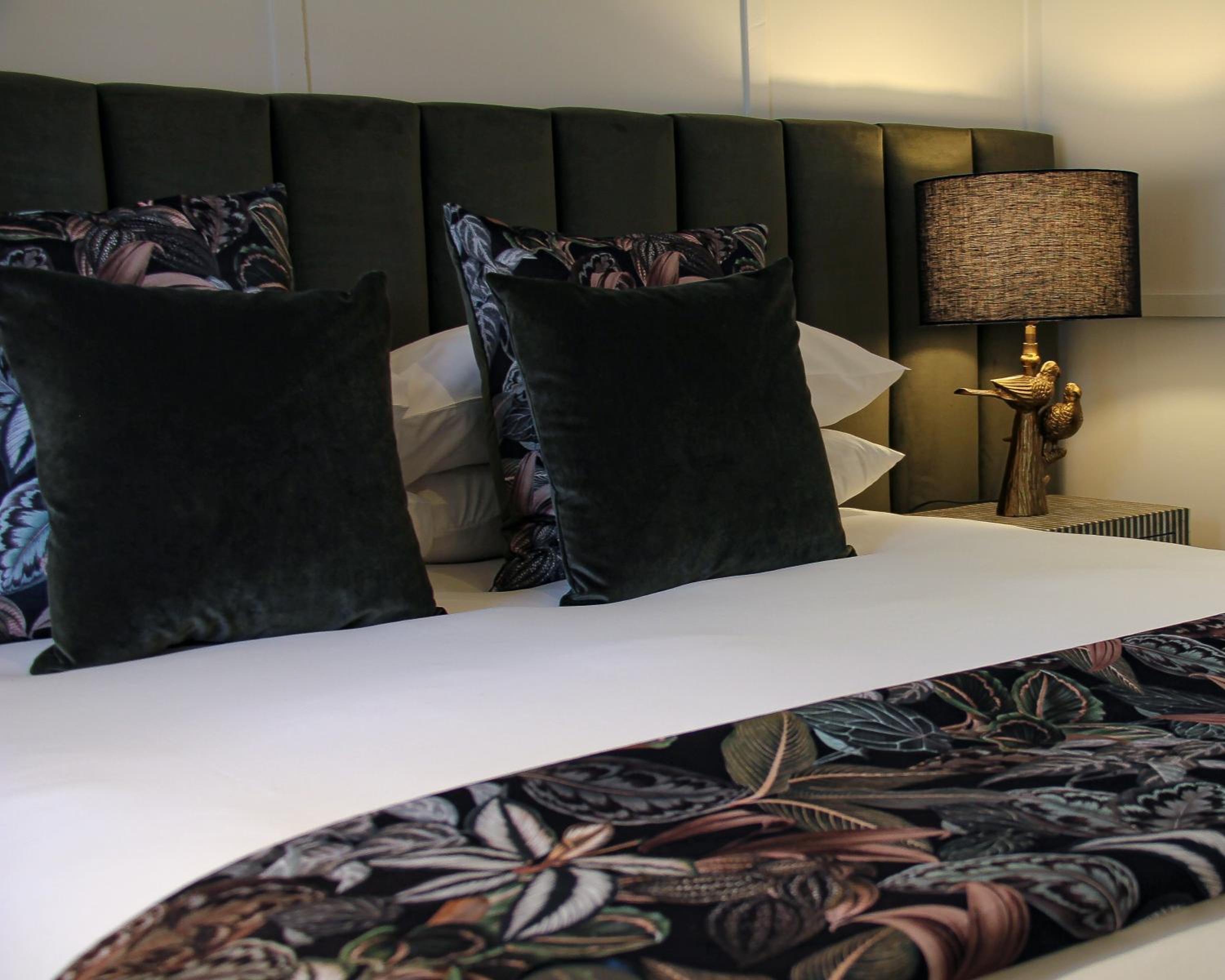 Alexander Cottage Daylesford - Property Image 15