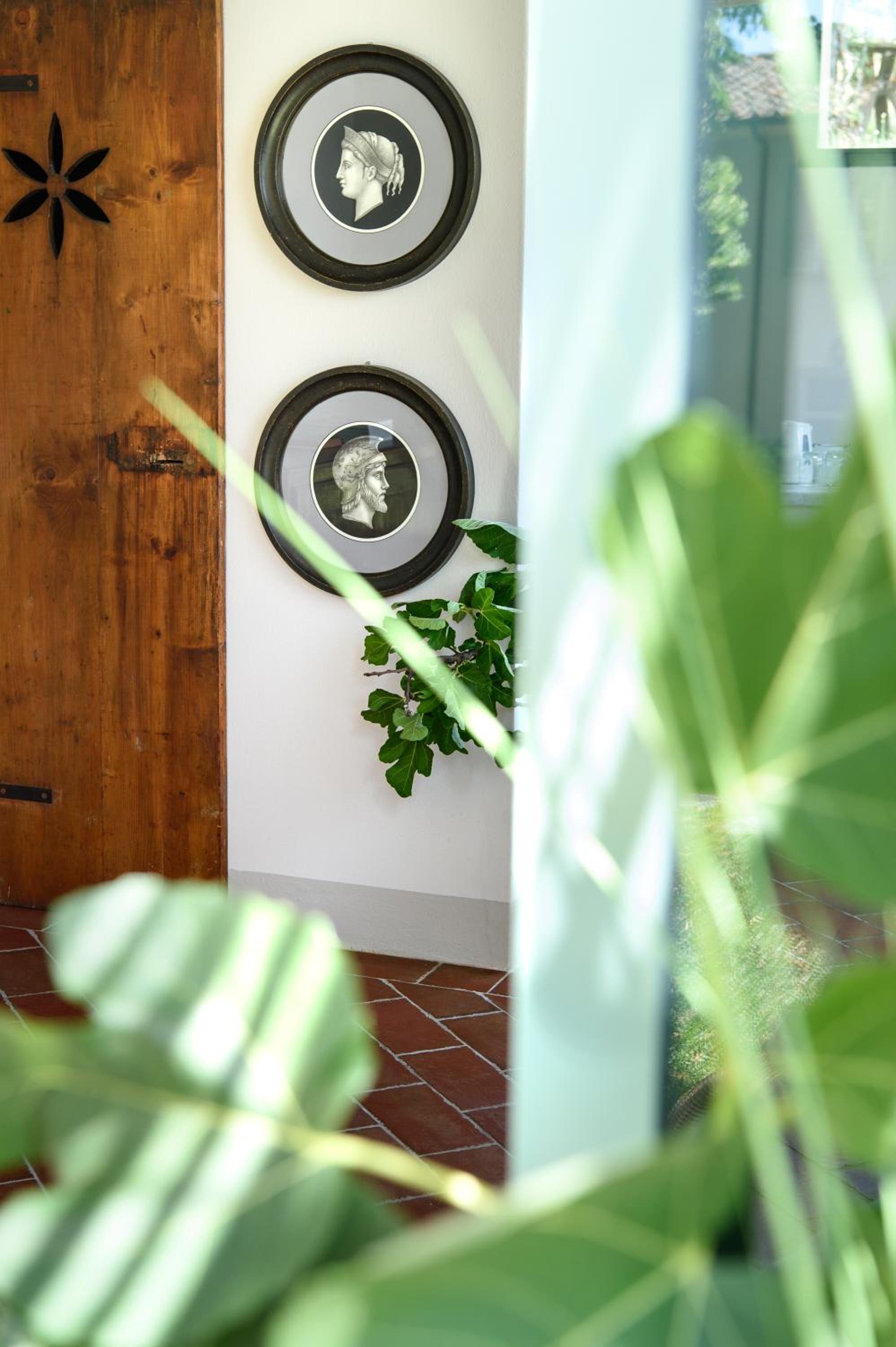 Borgo I Vicelli Adults Only Relais