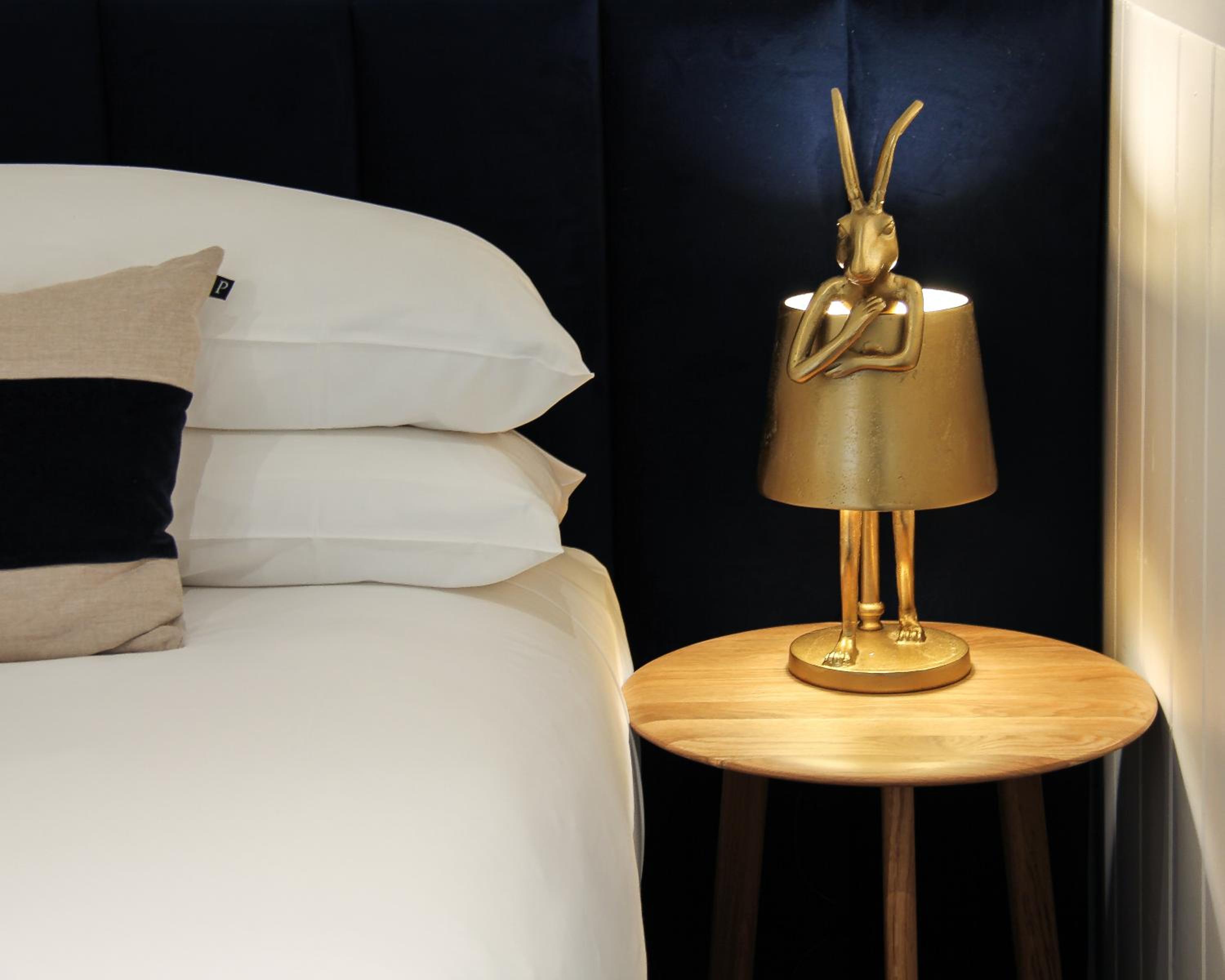 Alexander Cottage Daylesford - Property Image 25