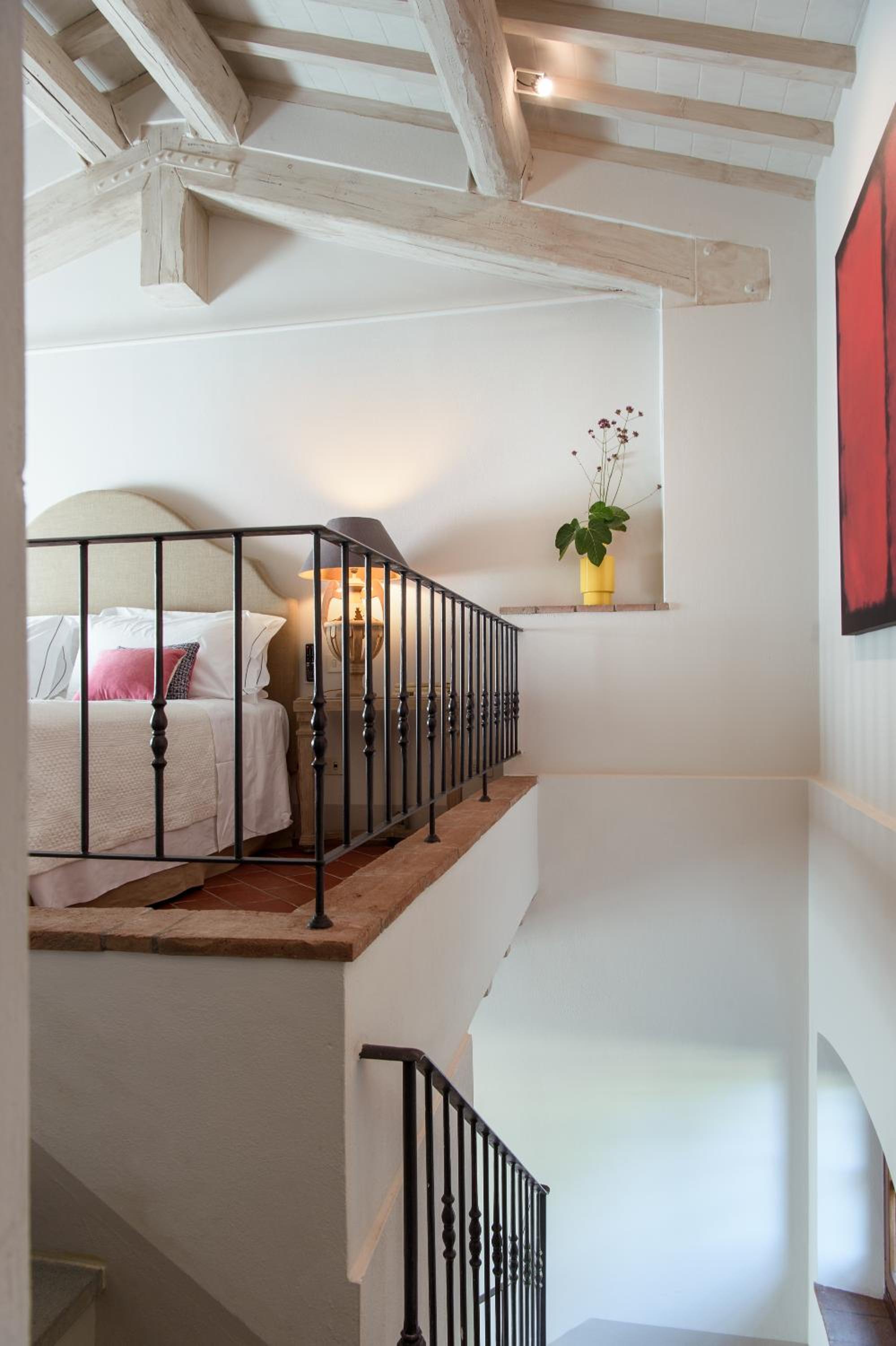 Borgo I Vicelli Adults Only Relais