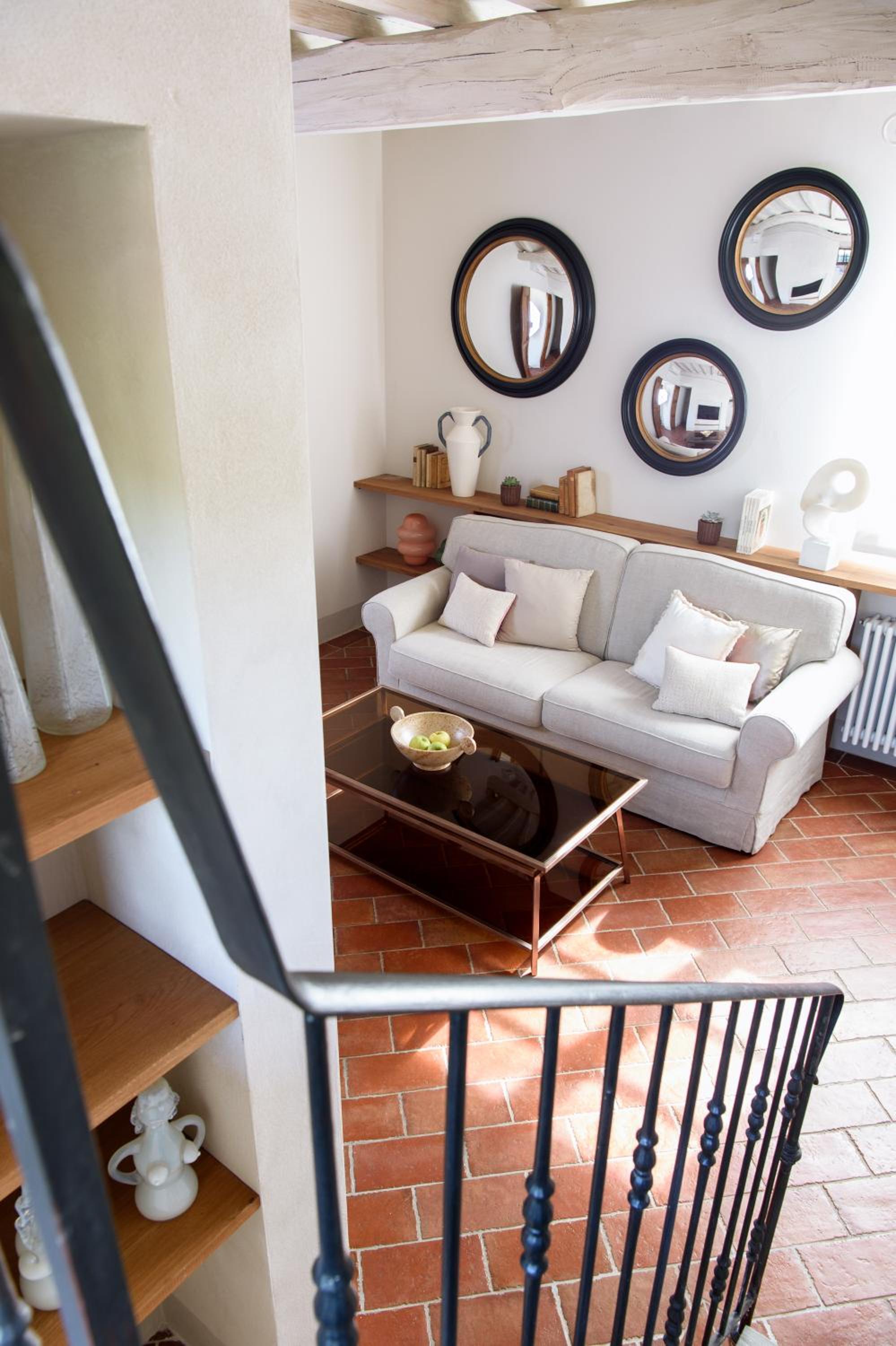 Borgo I Vicelli Adults Only Relais
