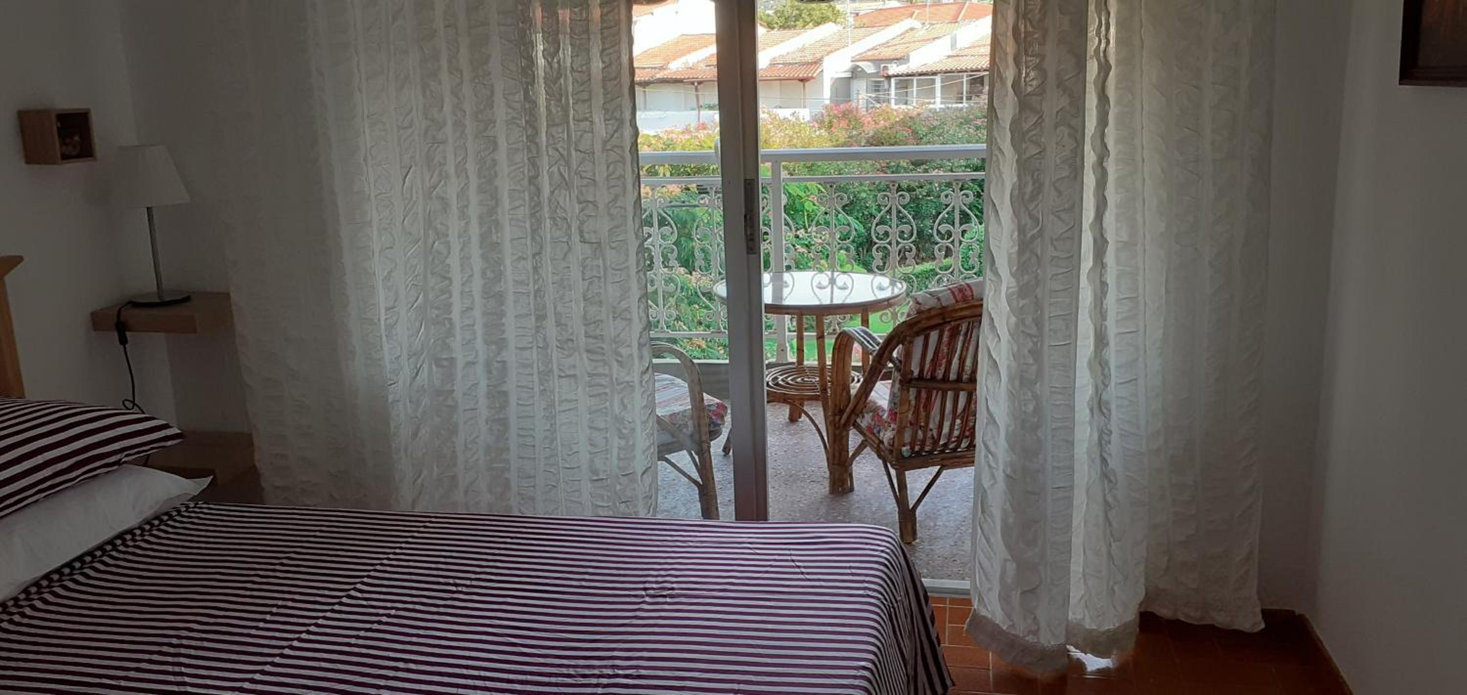 Photo 47