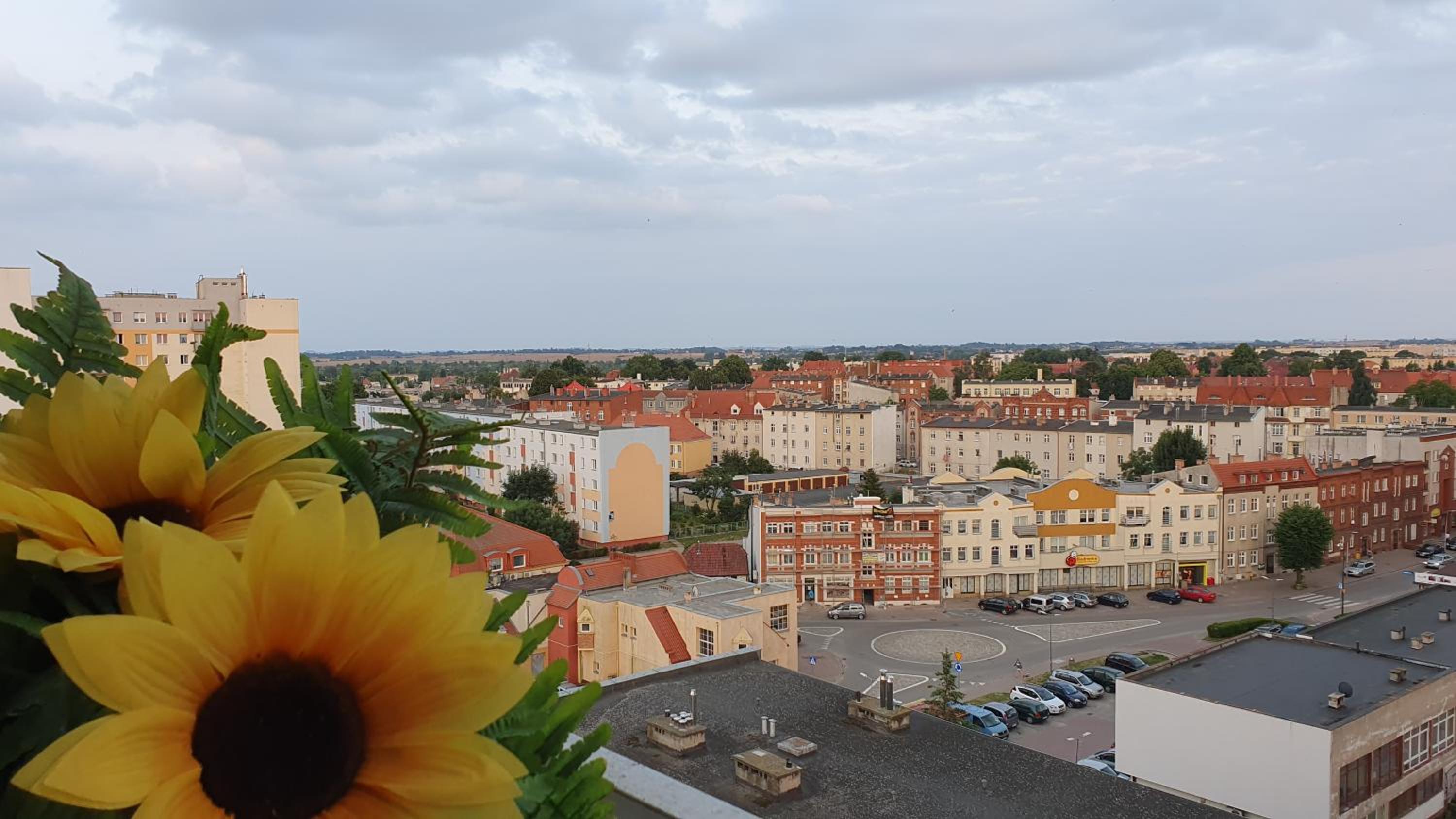 Apartament Anielki view 3