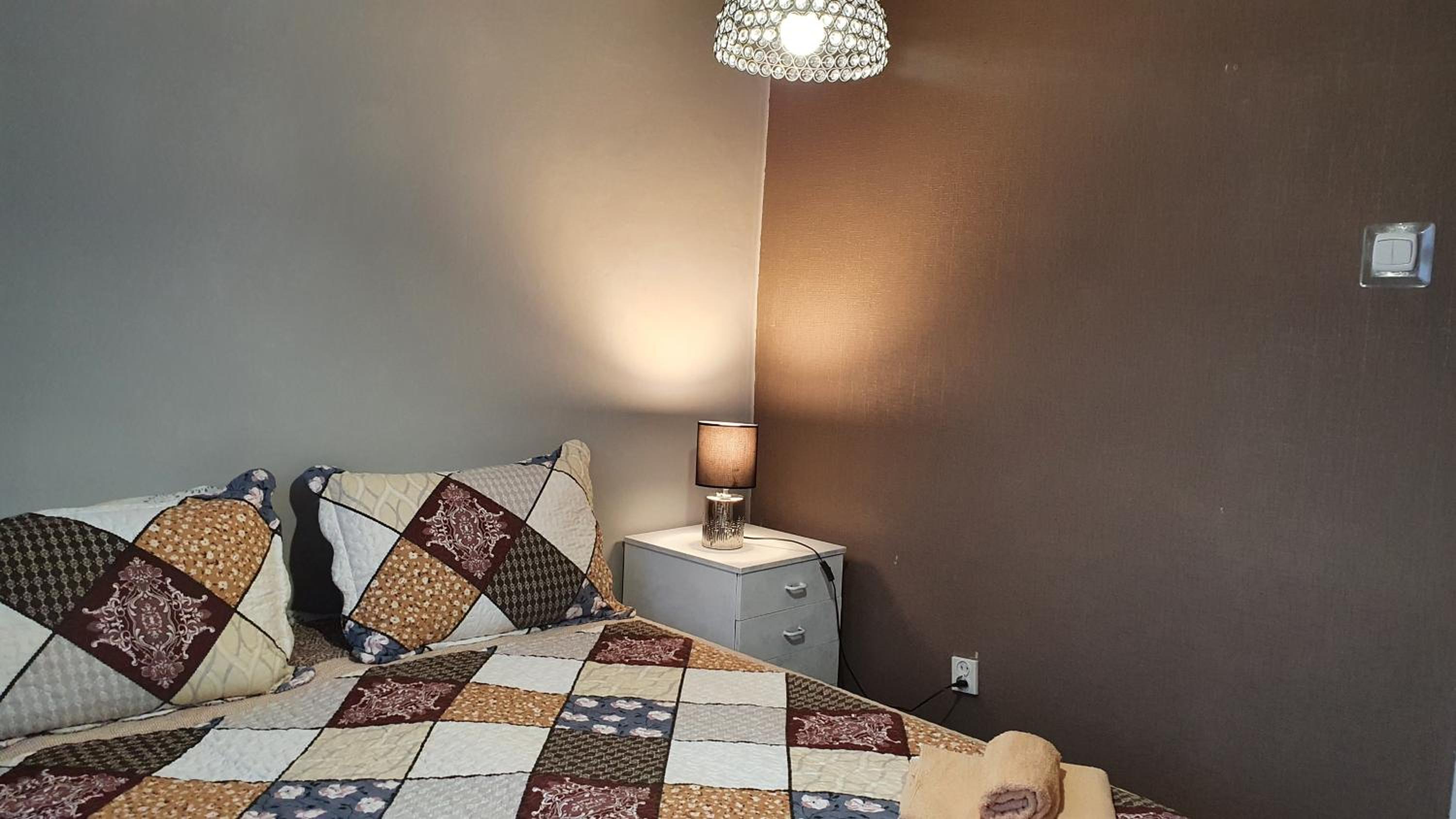 Apartament Anielki view 4