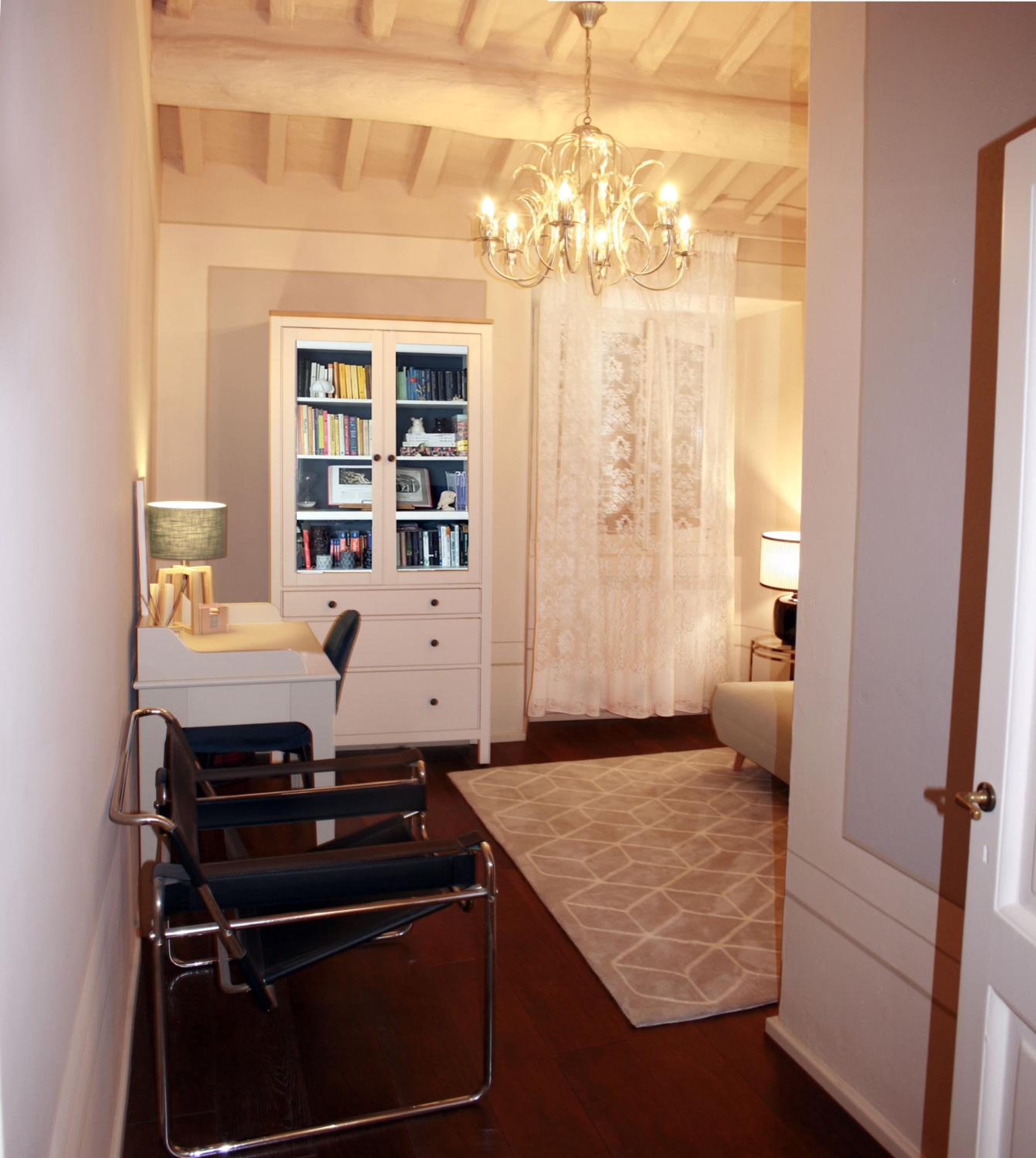 Cortona Vacations - Ginevra Suite - Property Image 7