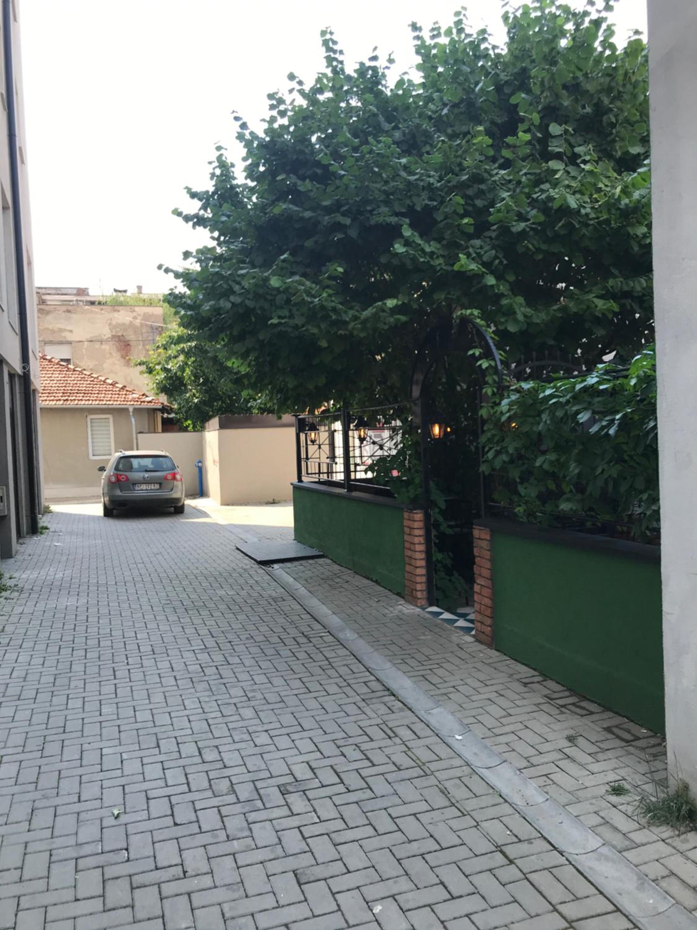 Photo 6