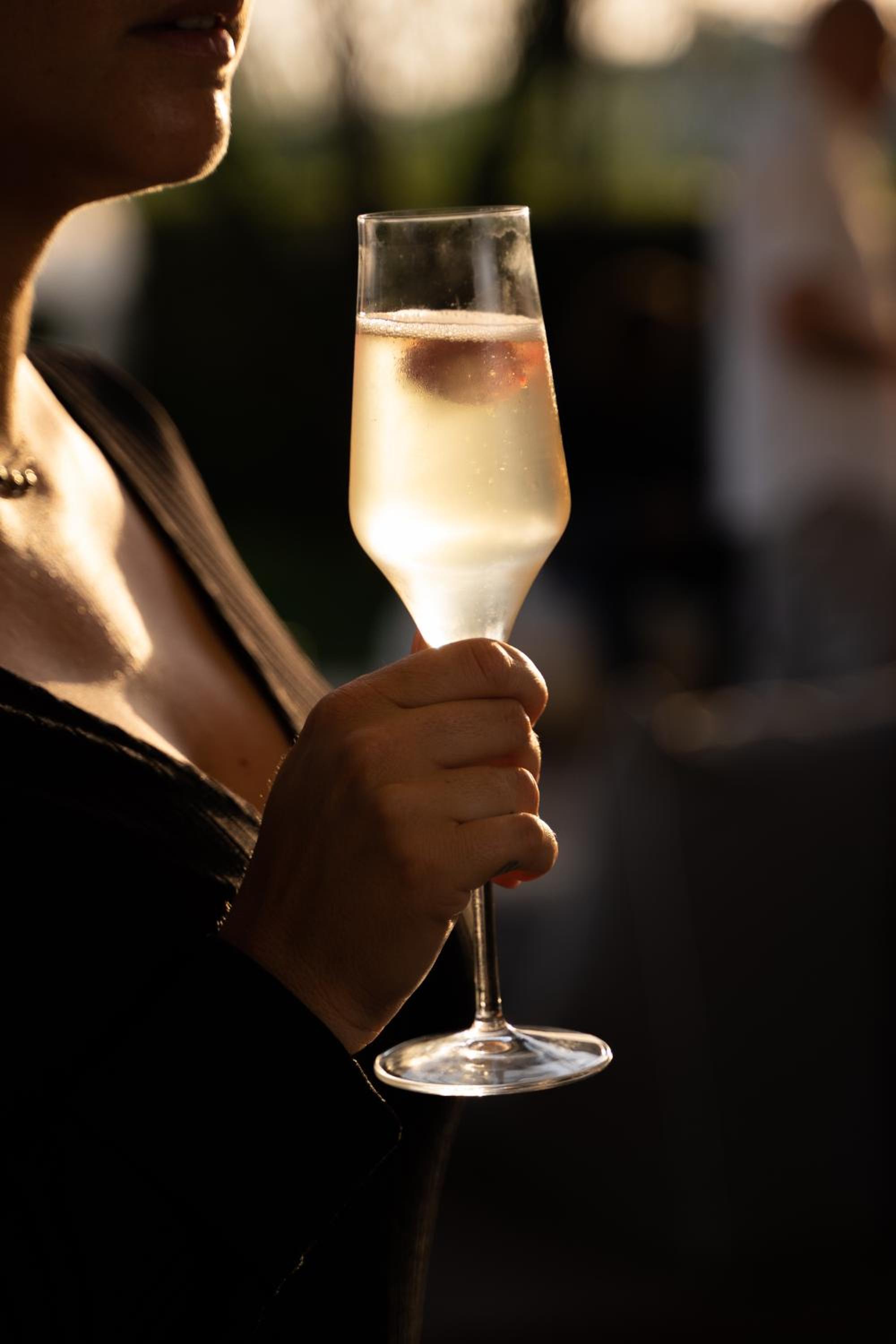 Borgo I Vicelli Adults Only Relais