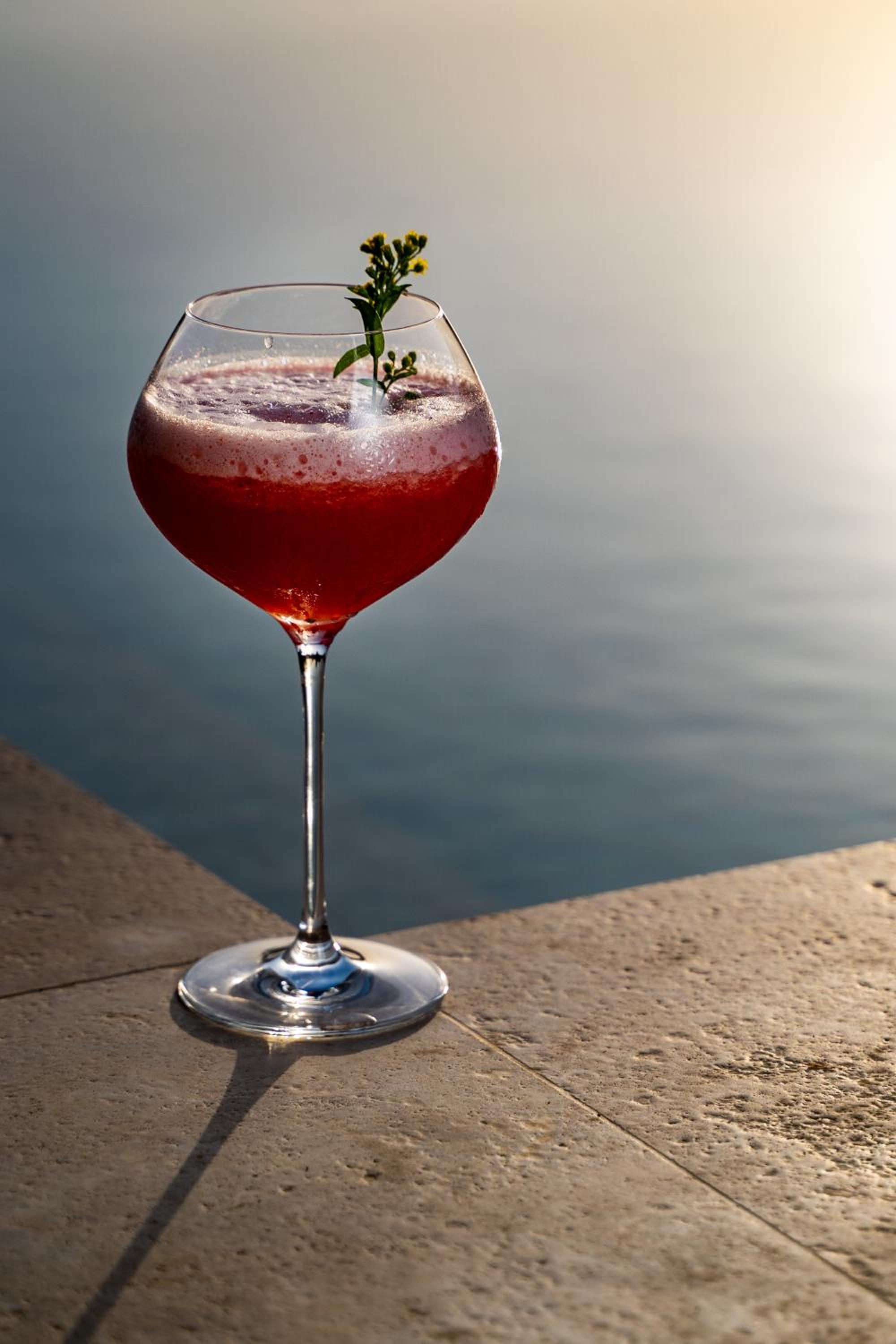 Borgo I Vicelli Adults Only Relais
