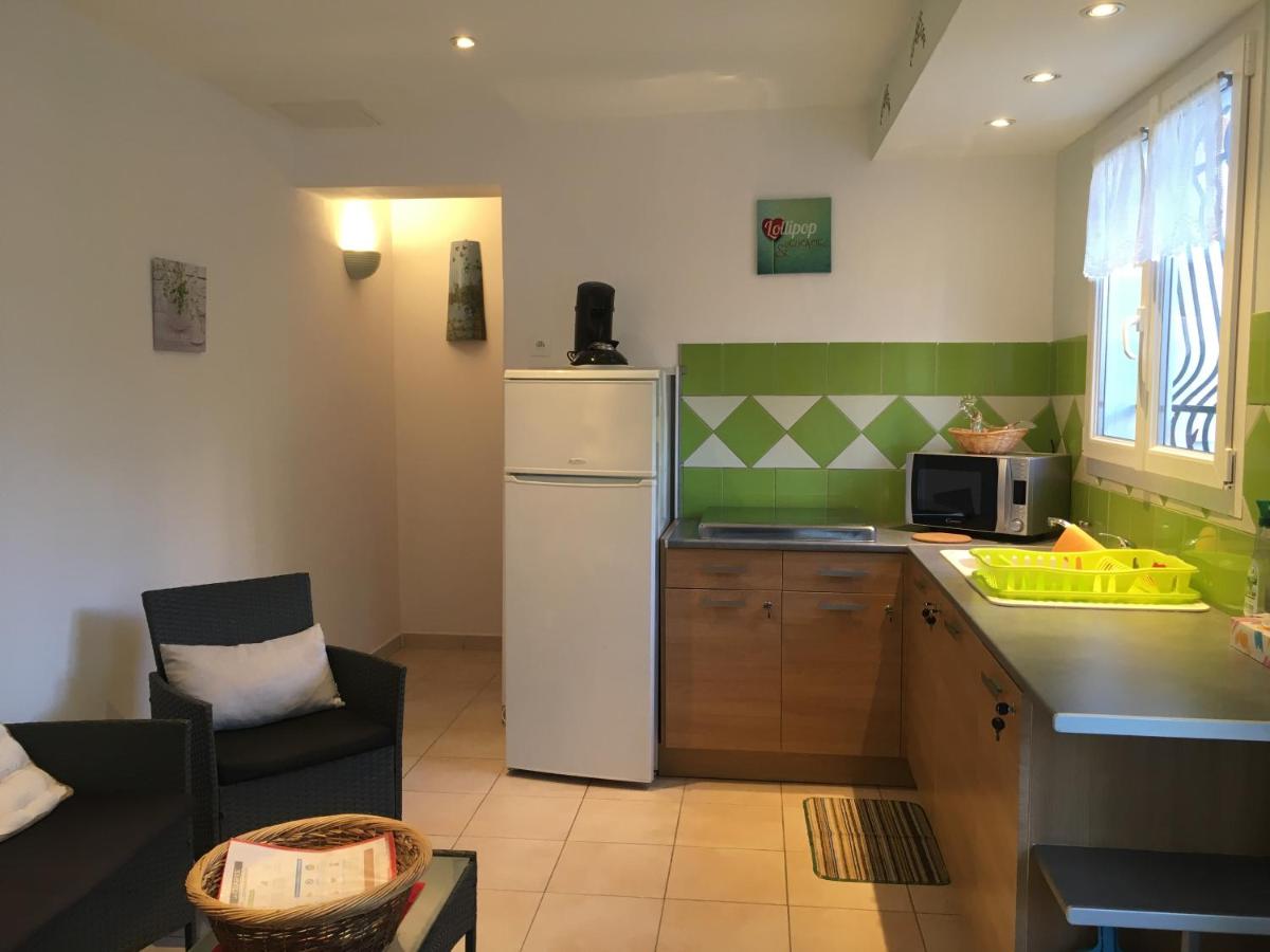 Photo 18