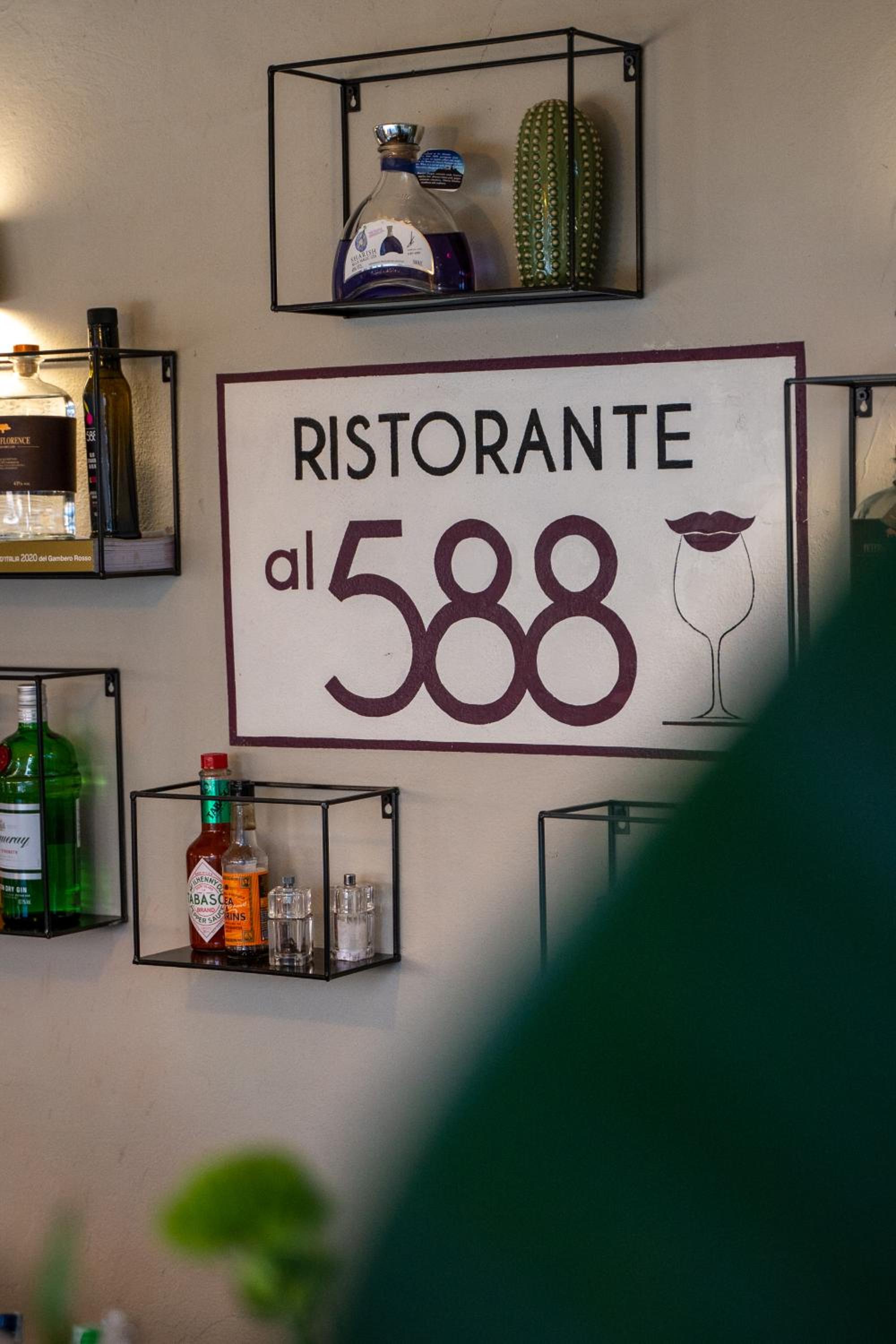 Borgo I Vicelli Adults Only Relais