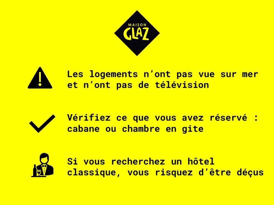 Maison Glaz, photo 27
