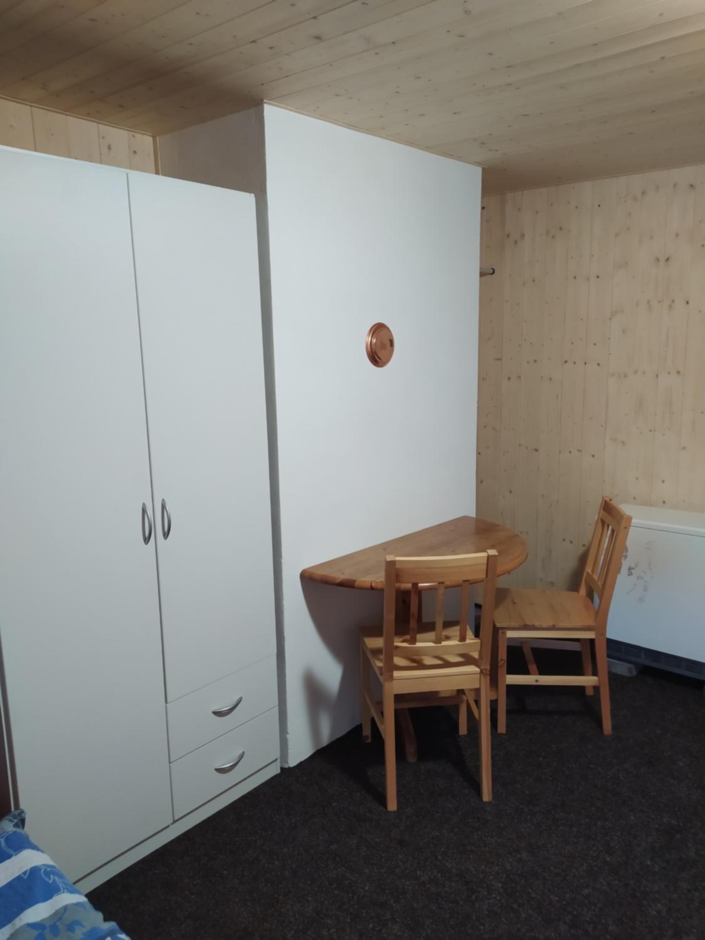 Penzion Kobr