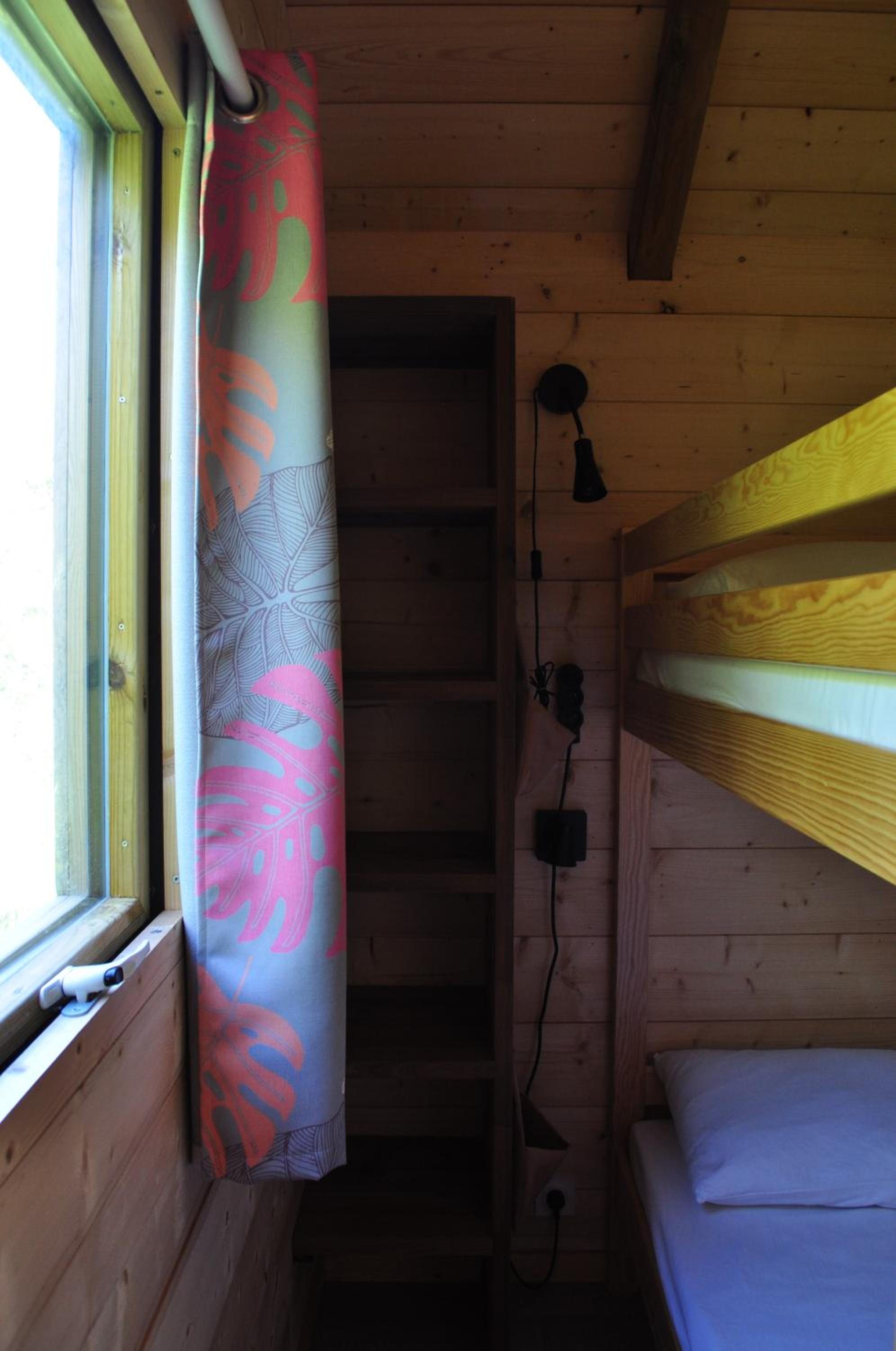 Maison Glaz, photo 22