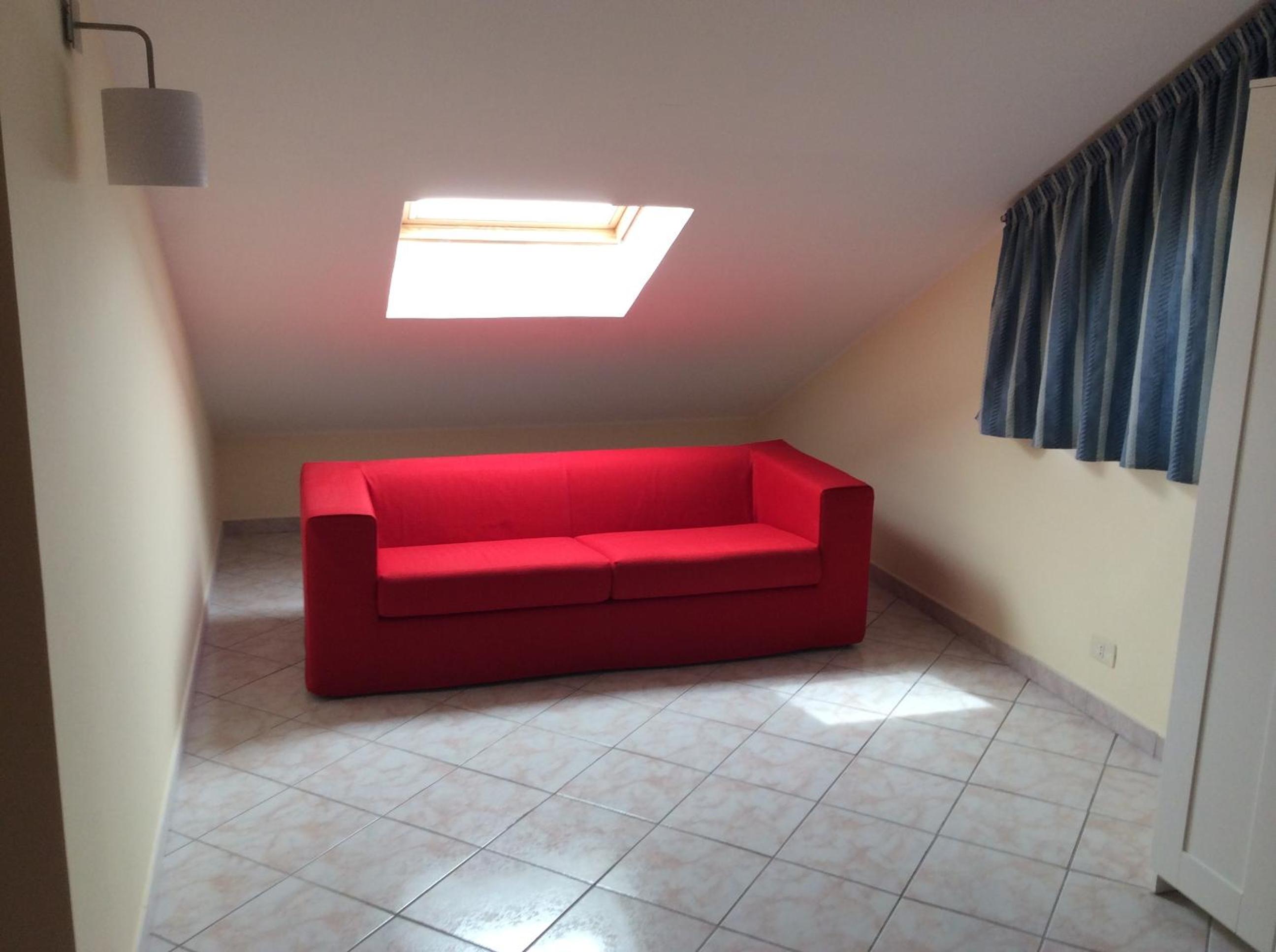 Casa Vacanze Samira