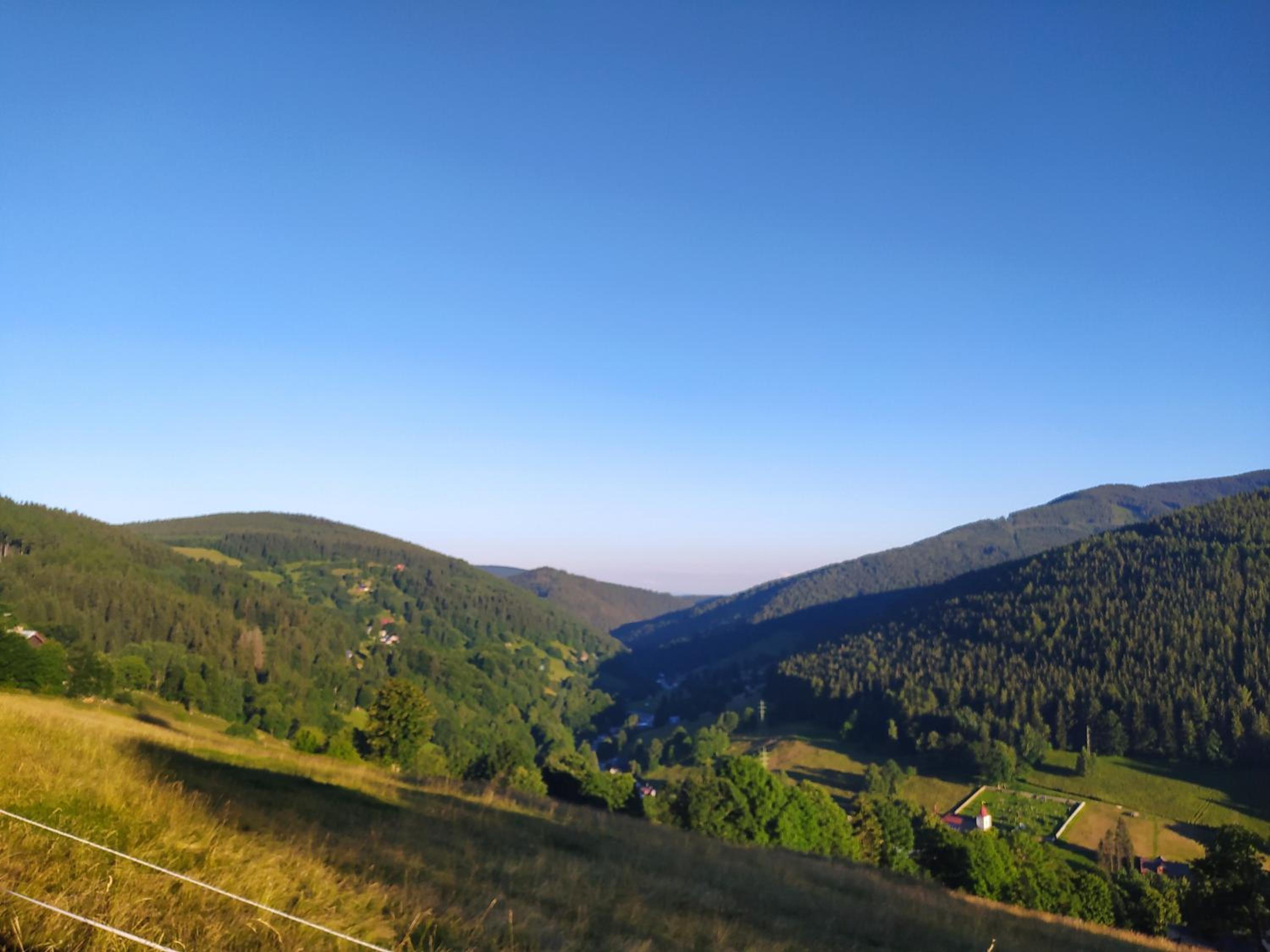 Penzion Kobr