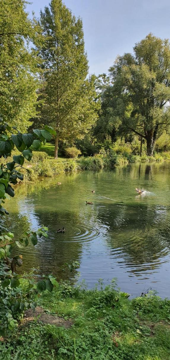 FEWO BEI LEHMANNS en Werl