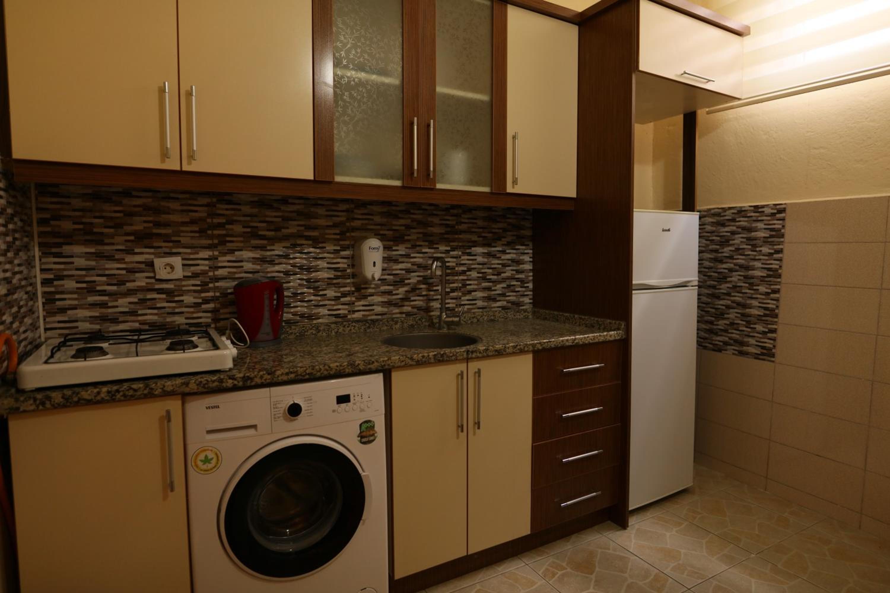 Epoch Stone House - Image 7