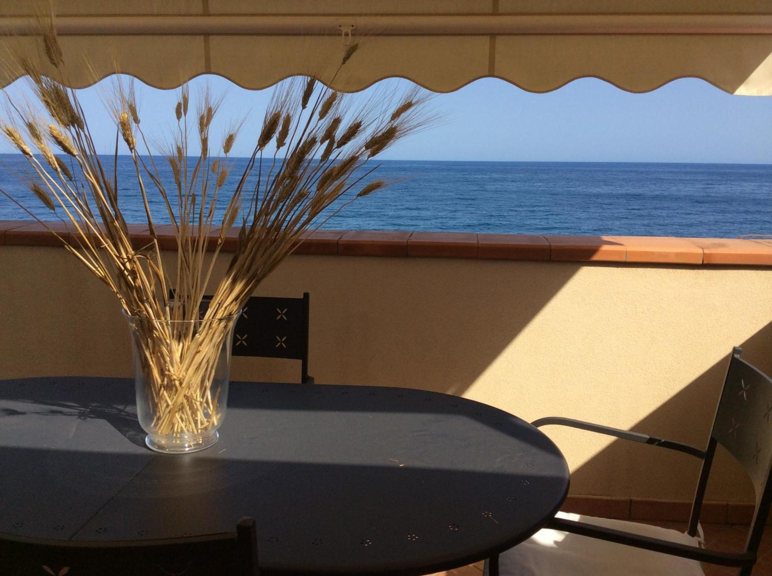 Casa Vacanze Samira