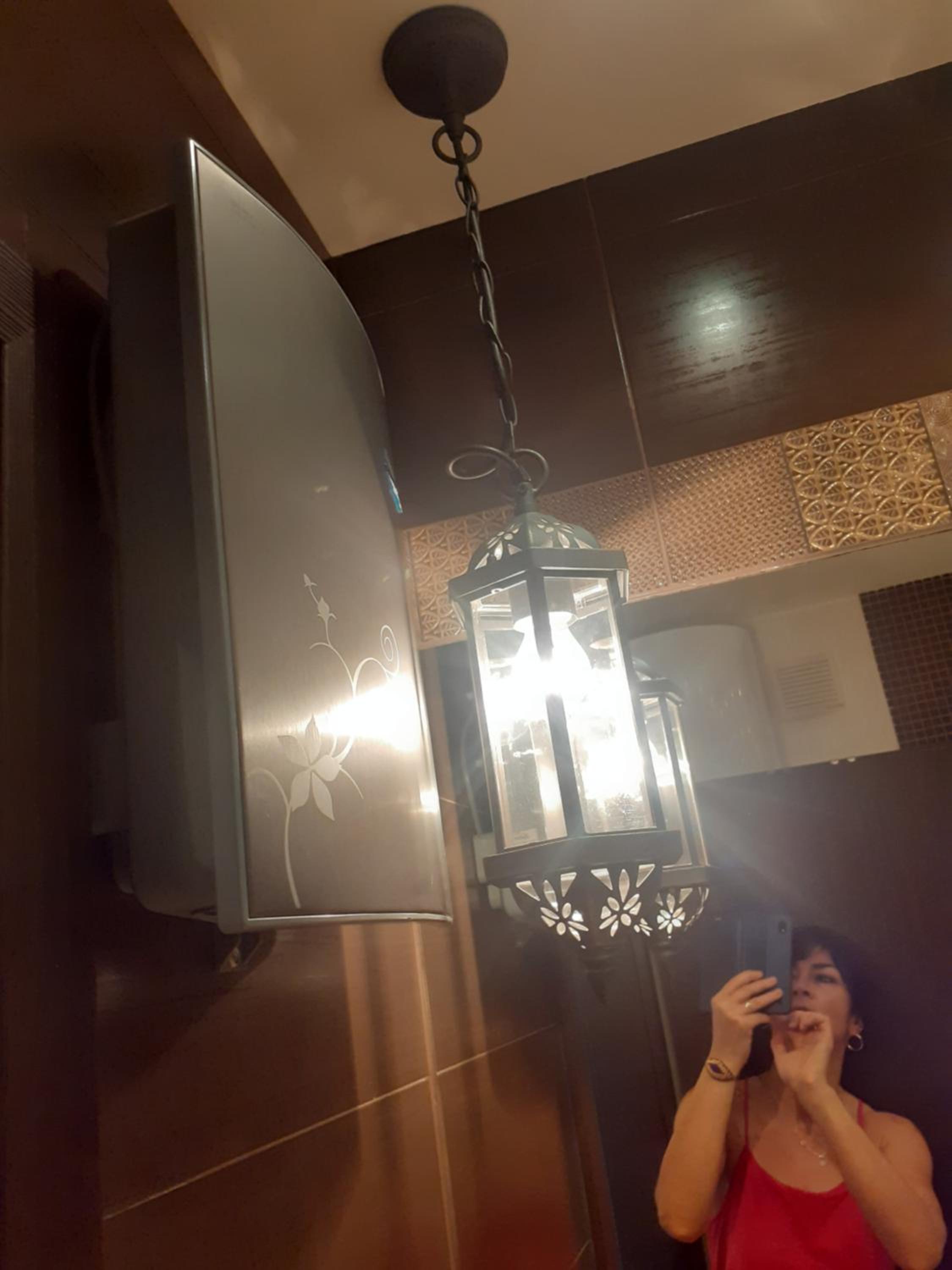 Anetaapartment