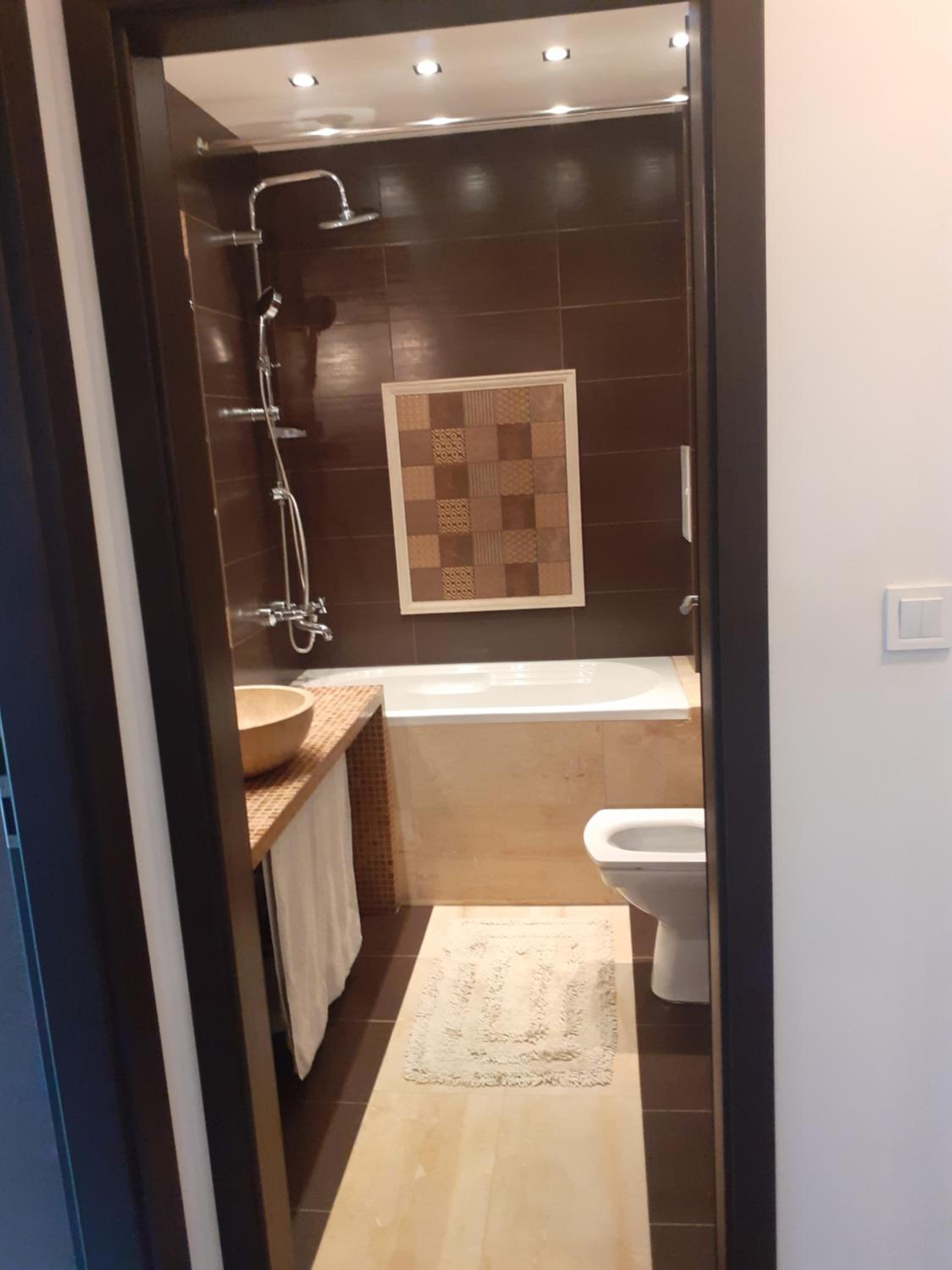 Anetaapartment