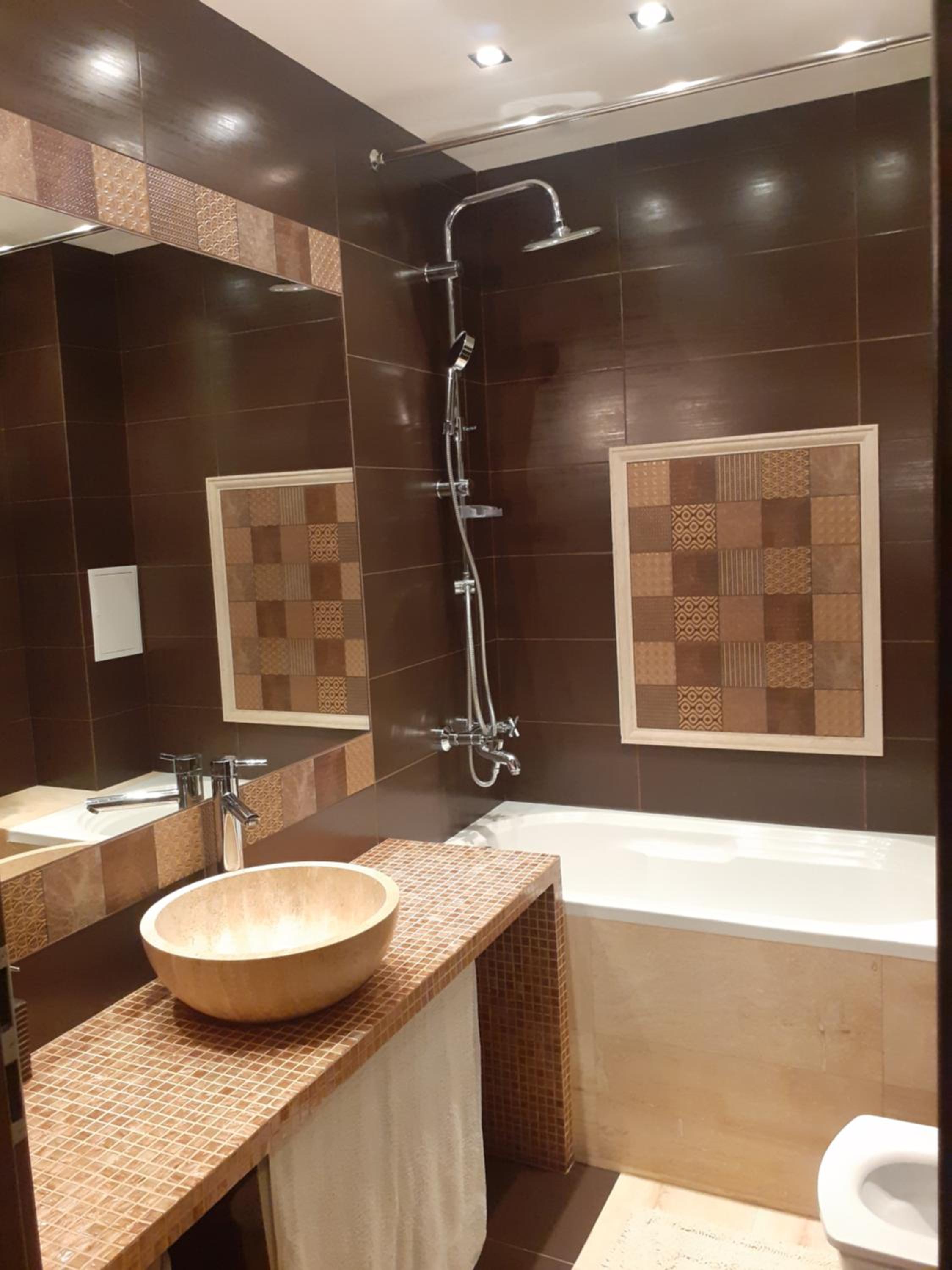 Anetaapartment