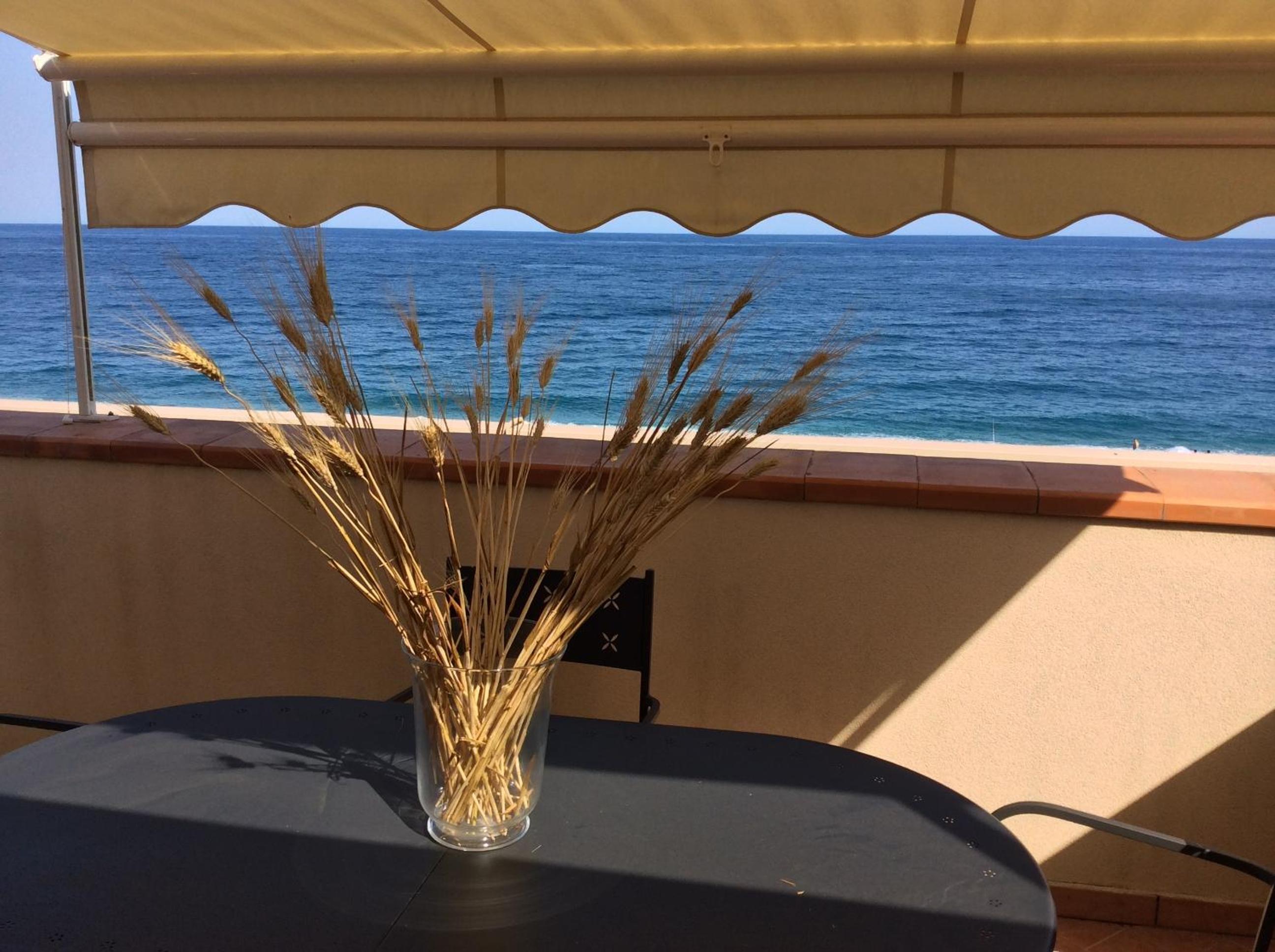 Casa Vacanze Samira