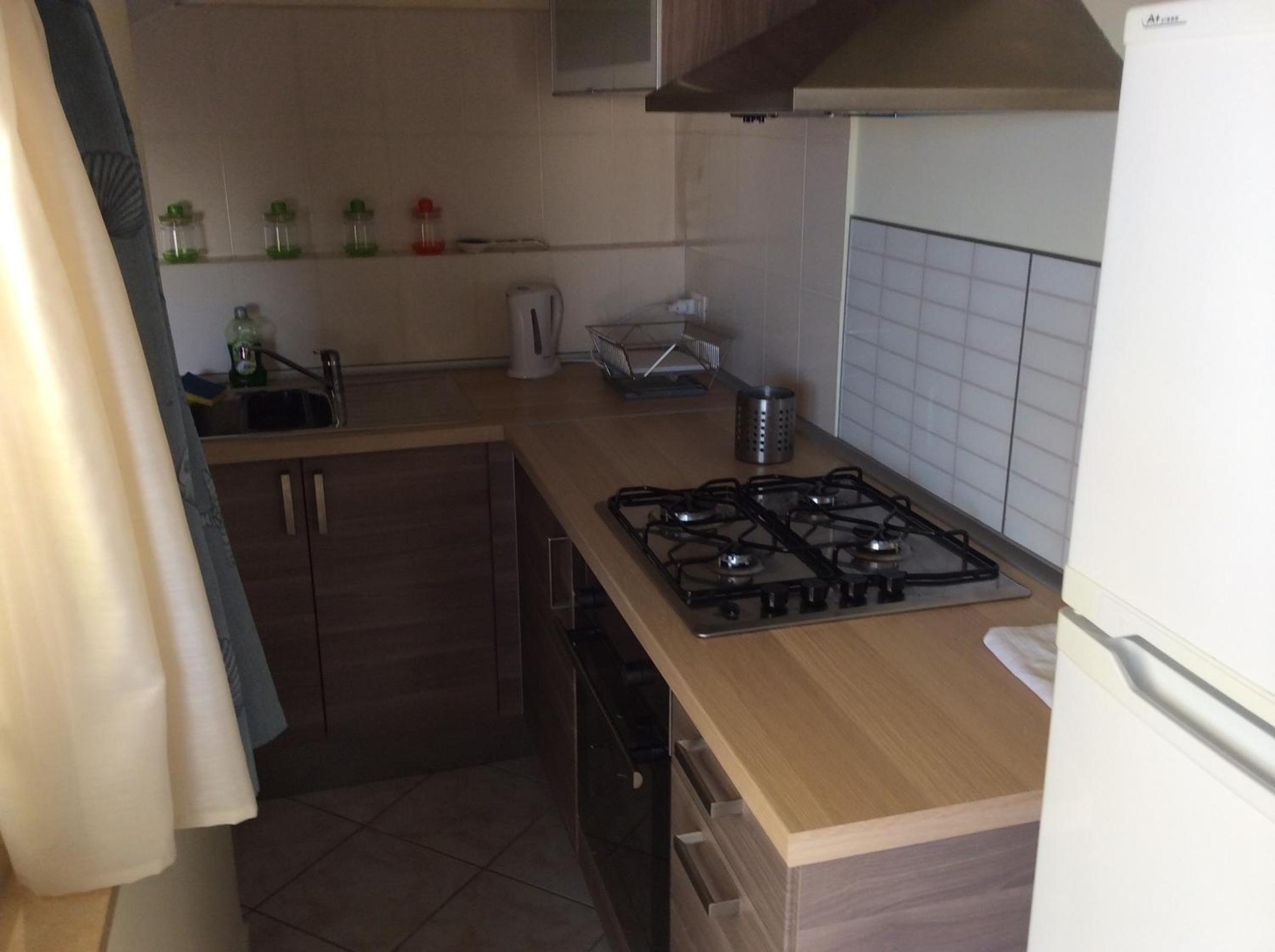 Casa Vacanze Samira