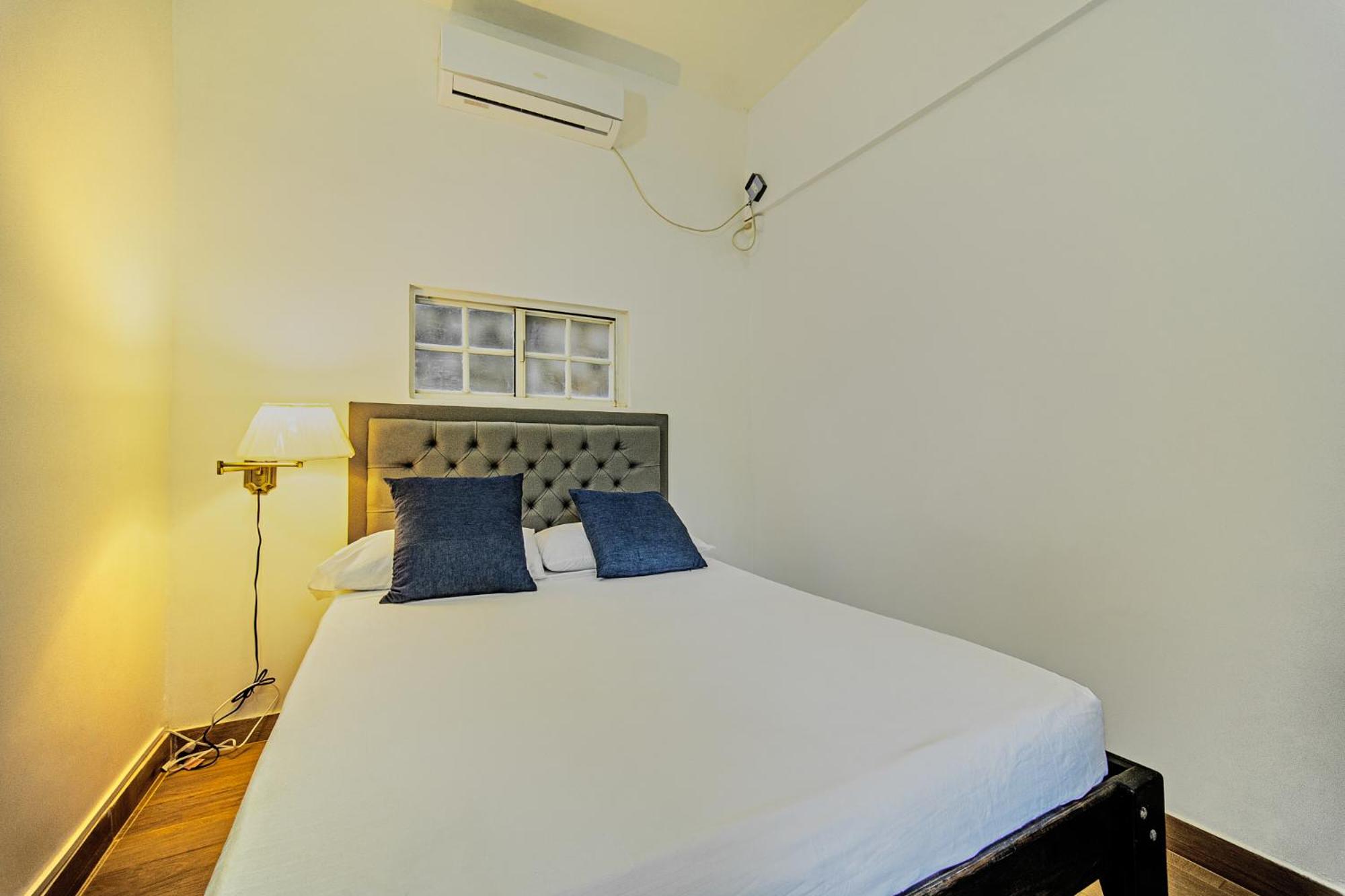Hostal Palo Alto