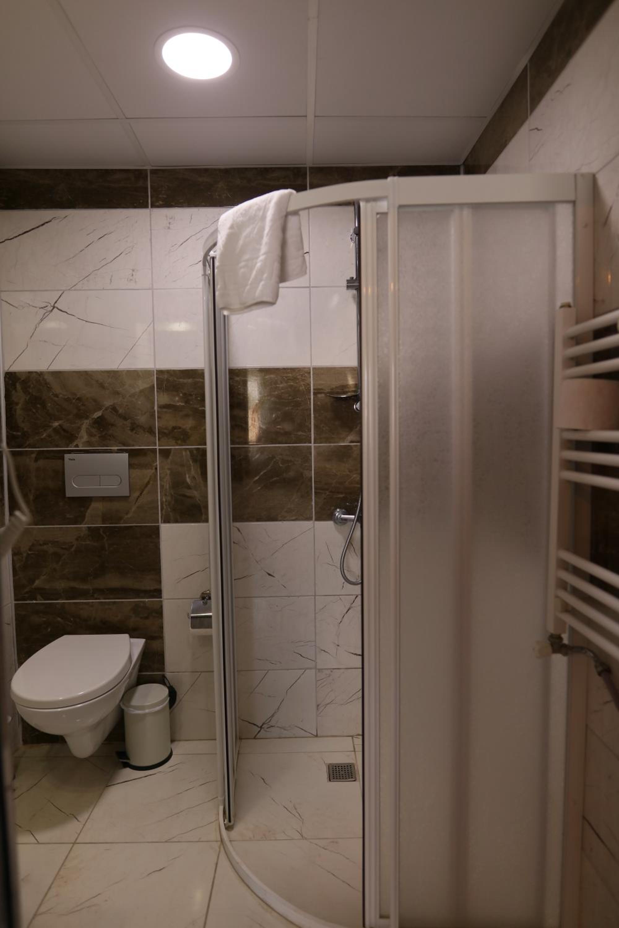 Epoch Stone House - Image 93