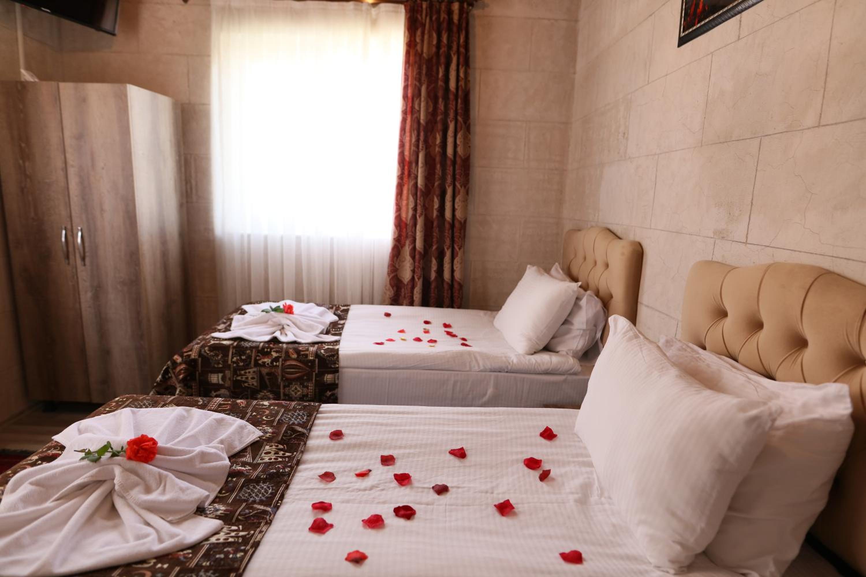 Epoch Stone House - Image 94