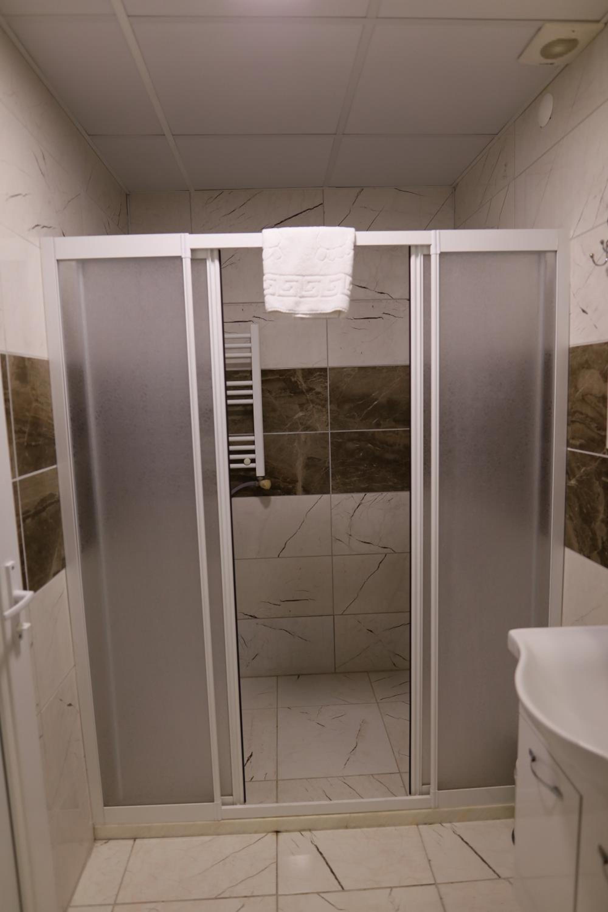 Epoch Stone House - Image 97